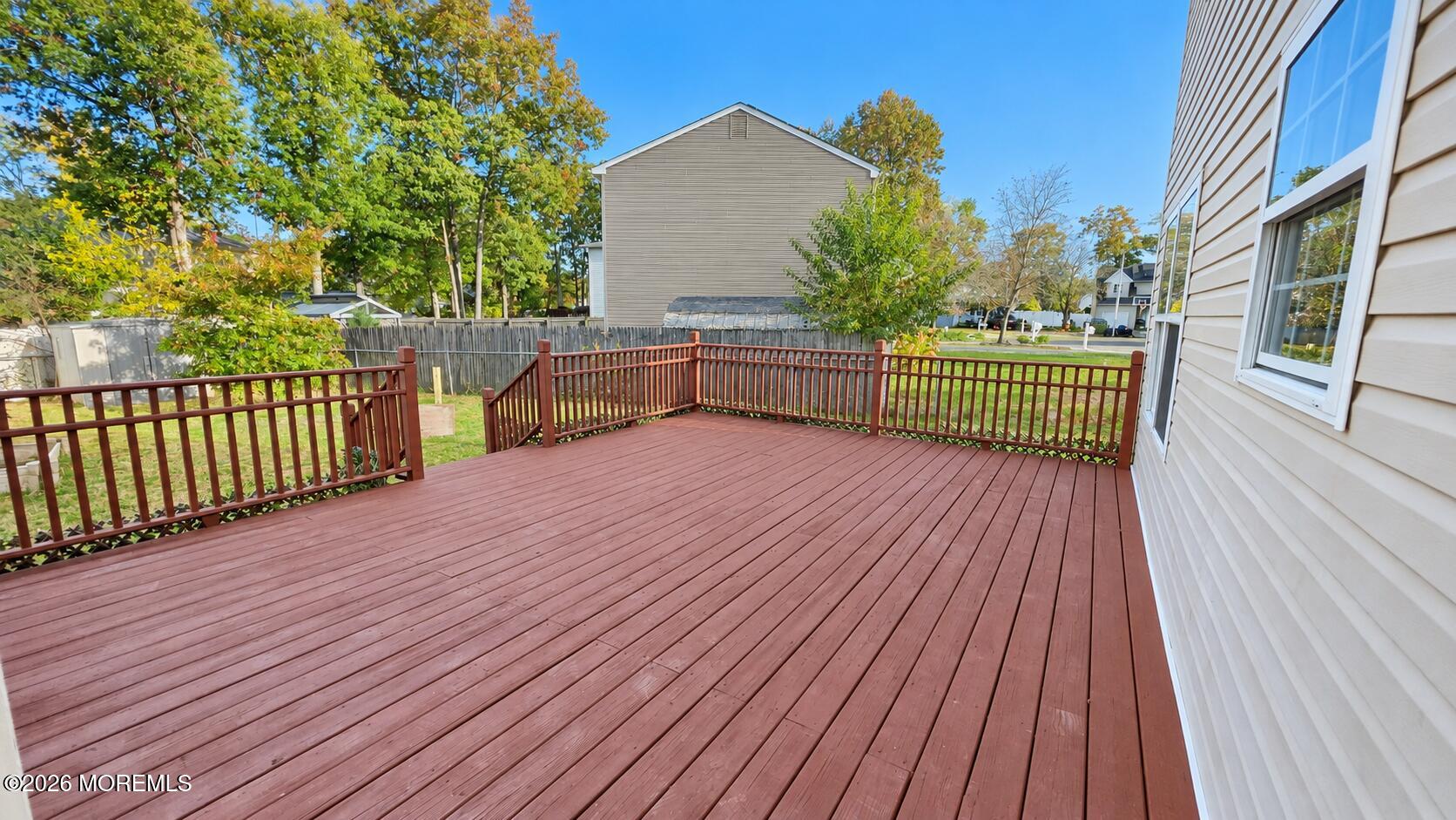 1204 Echo Place, Toms River, NJ, 08755 image 31