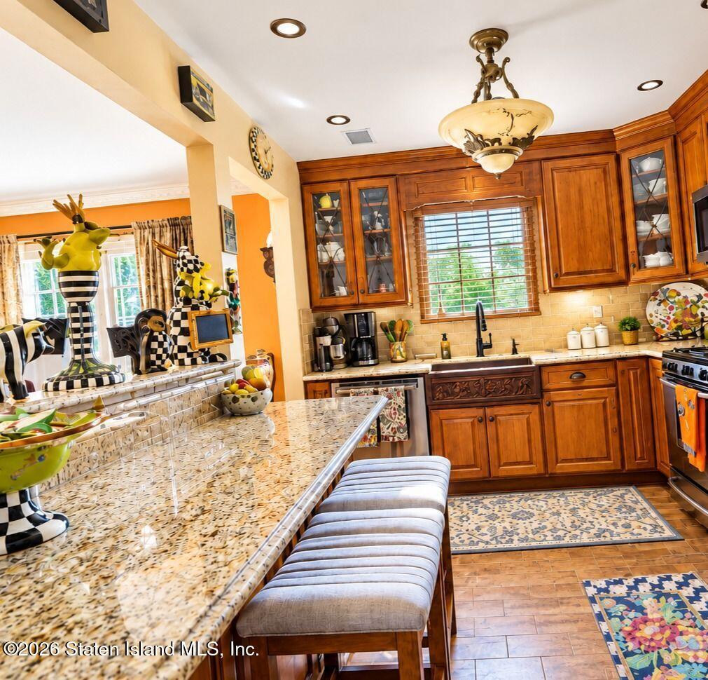 20 Bianca Court, Staten Island, NY, 10312 image 11