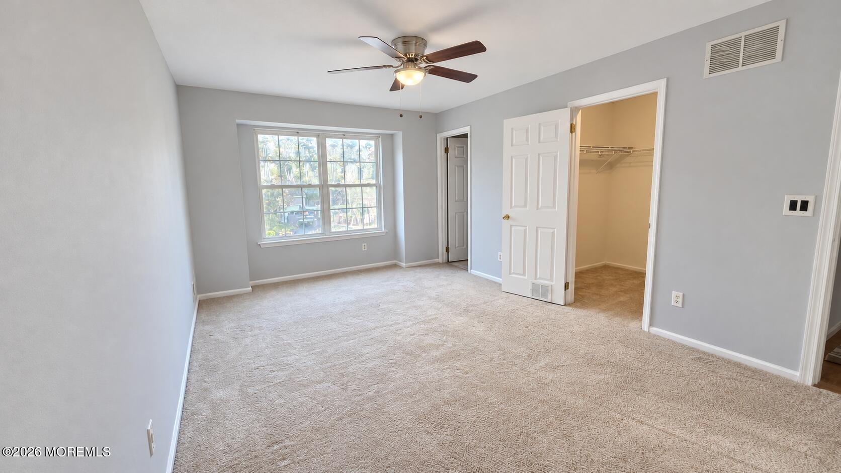 1204 Echo Place, Toms River, NJ, 08755 image 20