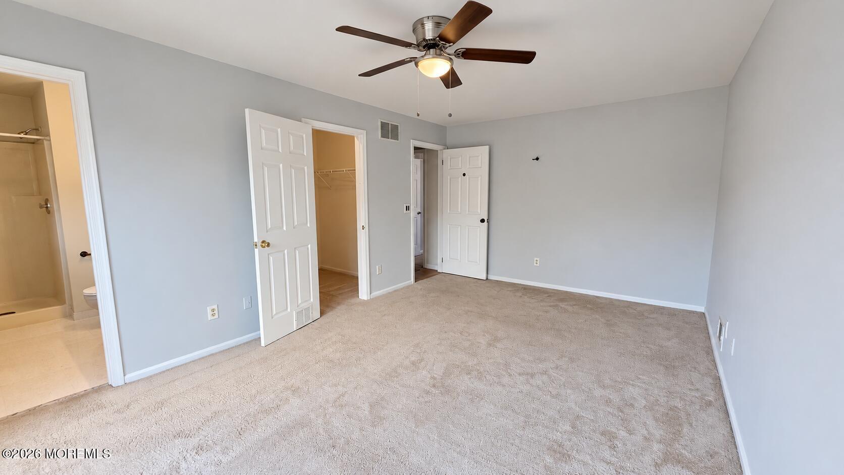 1204 Echo Place, Toms River, NJ, 08755 image 19