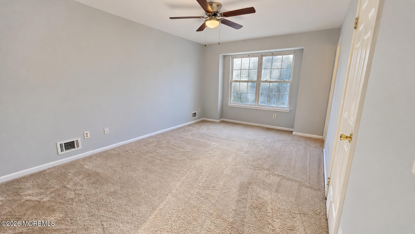 1204 Echo Place, Toms River, NJ, 08755 image 18
