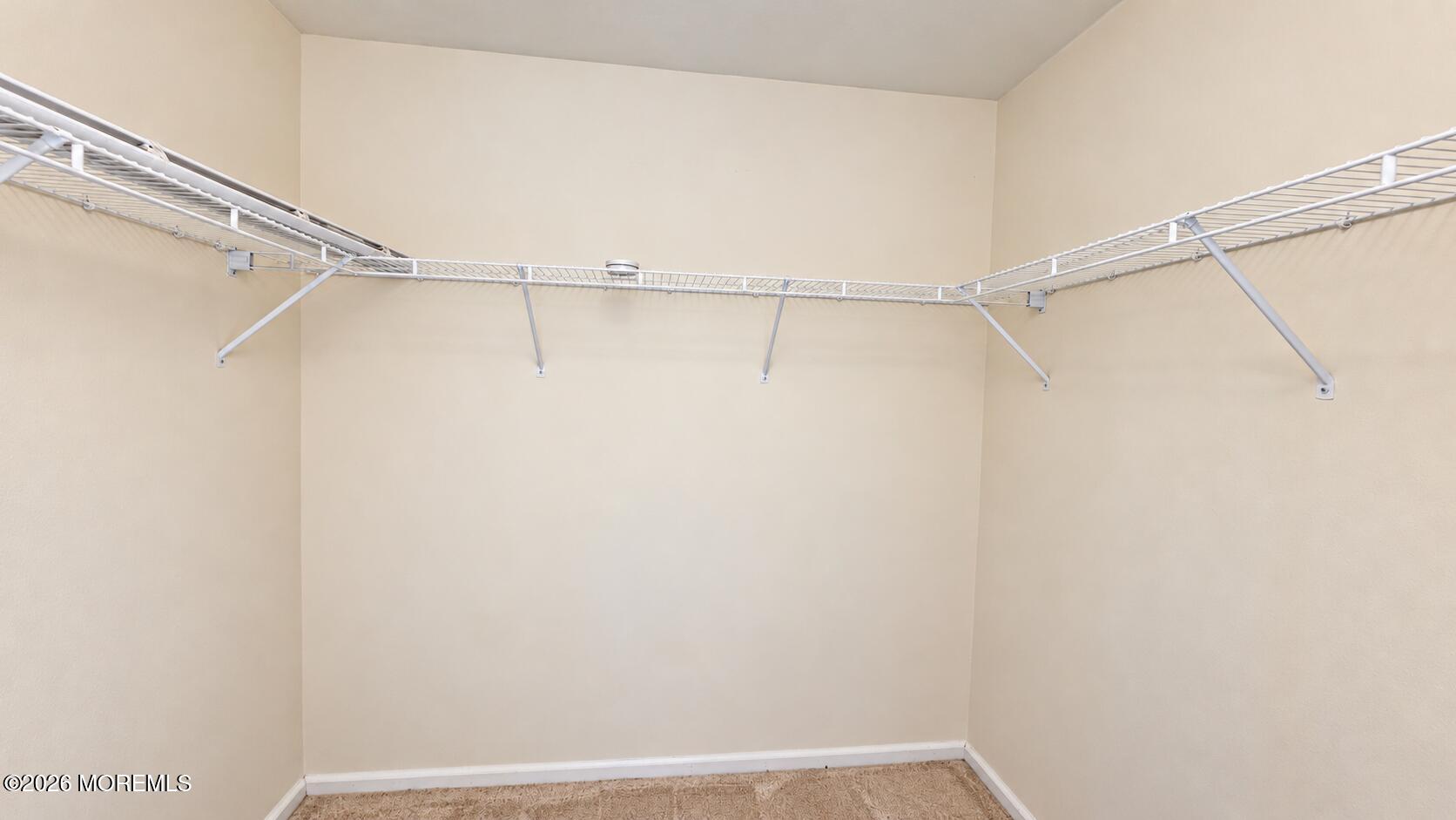 1204 Echo Place, Toms River, NJ, 08755 image 21