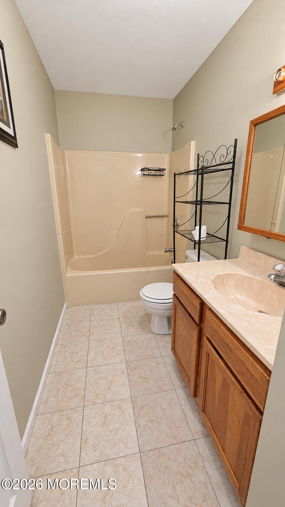 1204 Echo Place, Toms River, NJ, 08755 image 30