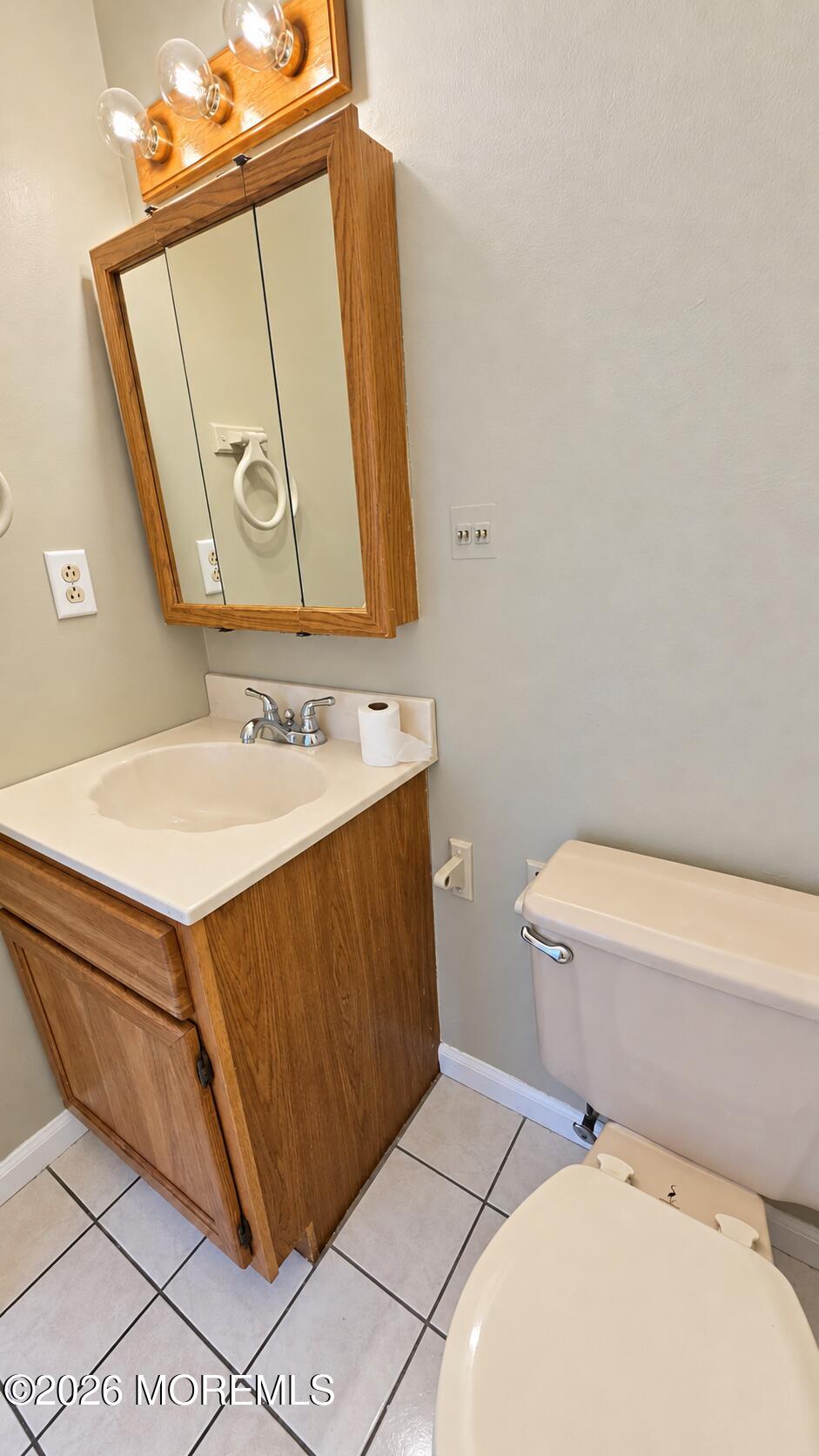 1204 Echo Place, Toms River, NJ, 08755 image 17