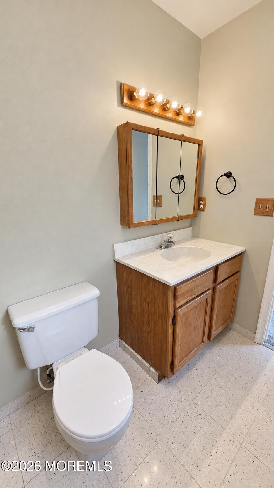 1204 Echo Place, Toms River, NJ, 08755 image 23