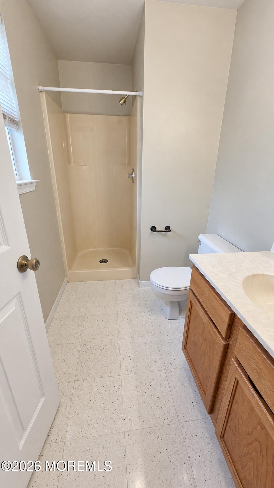 1204 Echo Place, Toms River, NJ, 08755 image 22