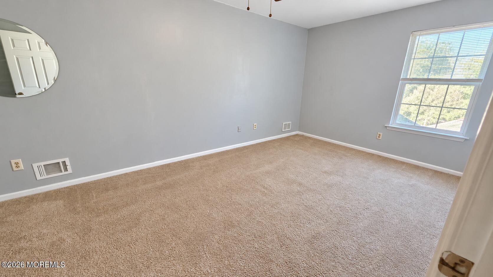 1204 Echo Place, Toms River, NJ, 08755 image 24