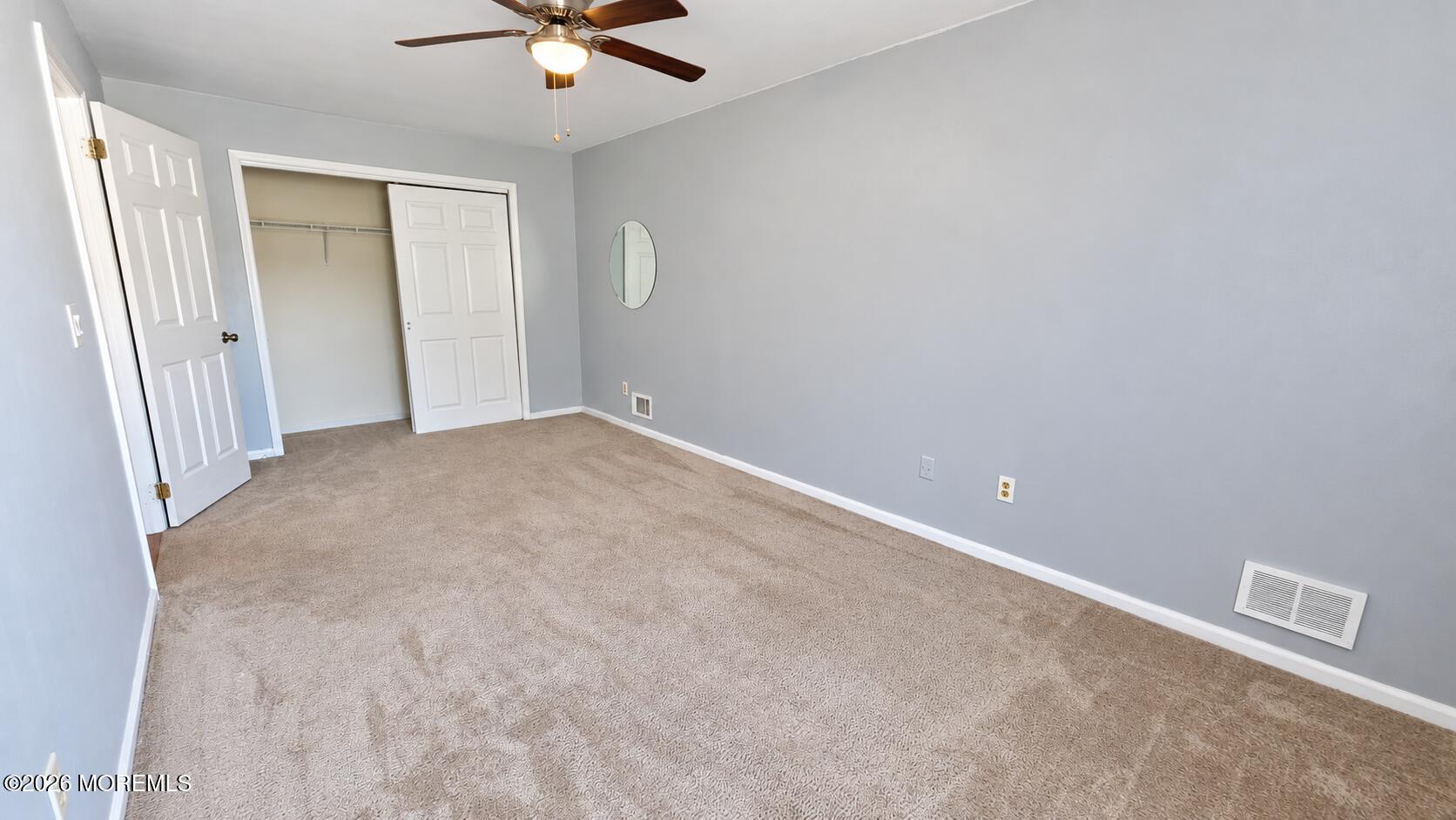 1204 Echo Place, Toms River, NJ, 08755 image 25