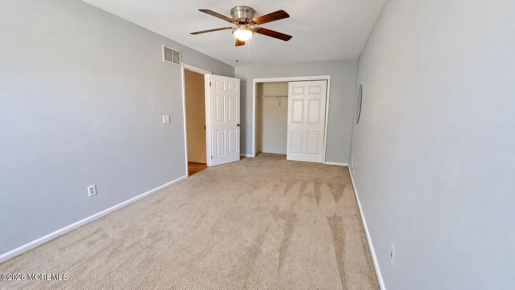 1204 Echo Place, Toms River, NJ, 08755 image 26