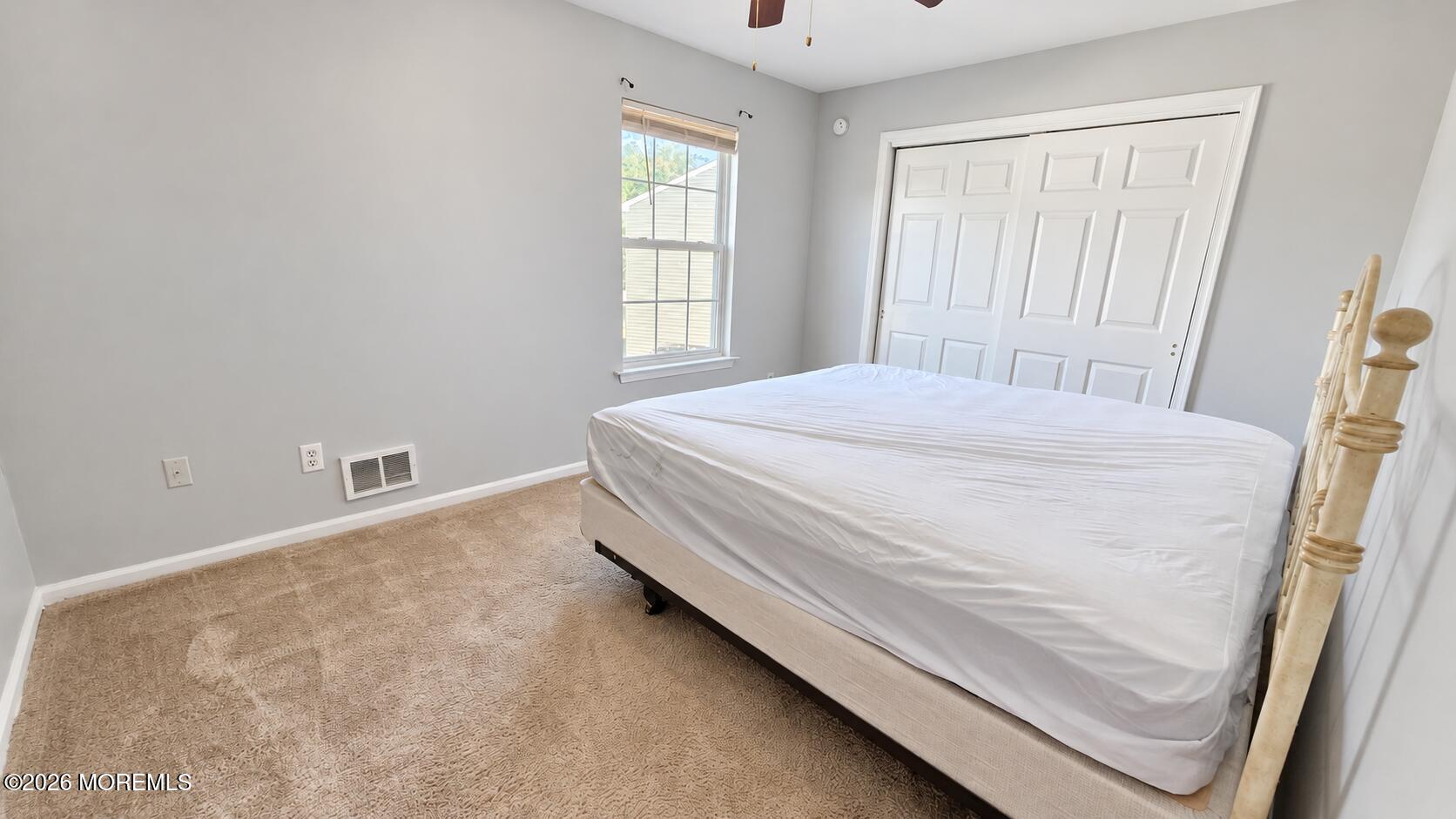 1204 Echo Place, Toms River, NJ, 08755 image 27