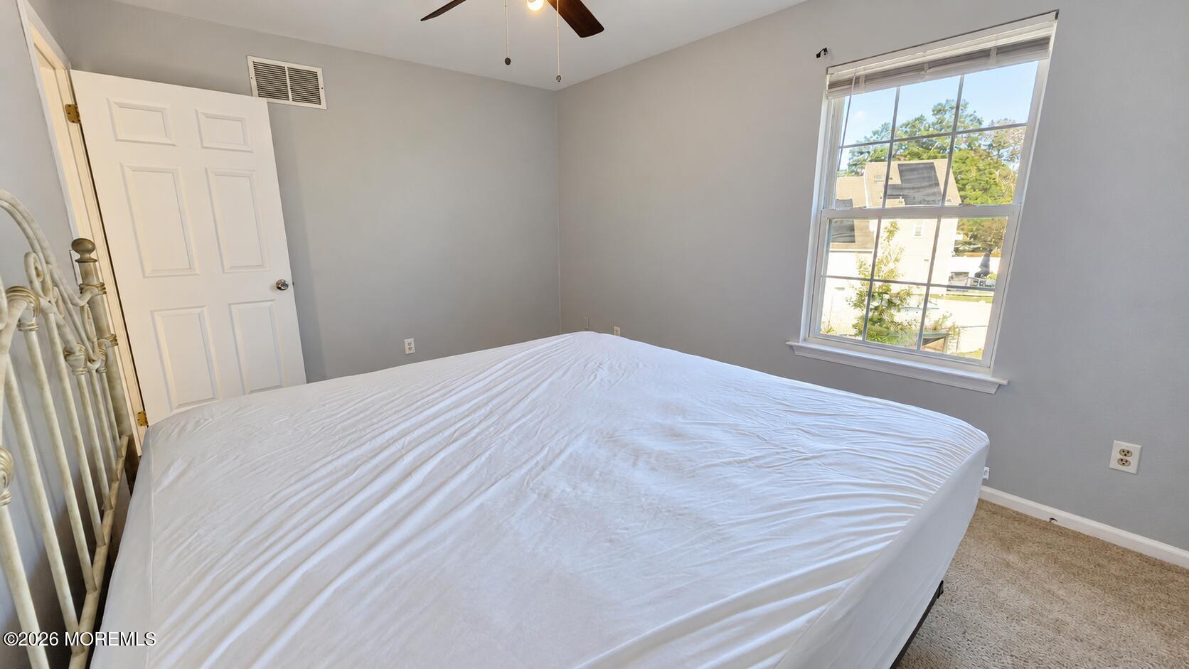 1204 Echo Place, Toms River, NJ, 08755 image 28