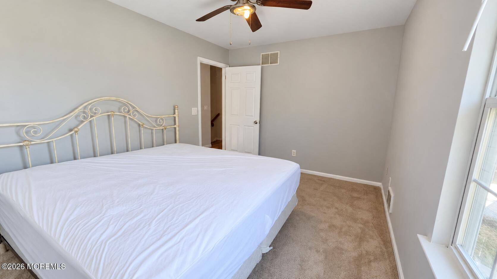 1204 Echo Place, Toms River, NJ, 08755 image 29