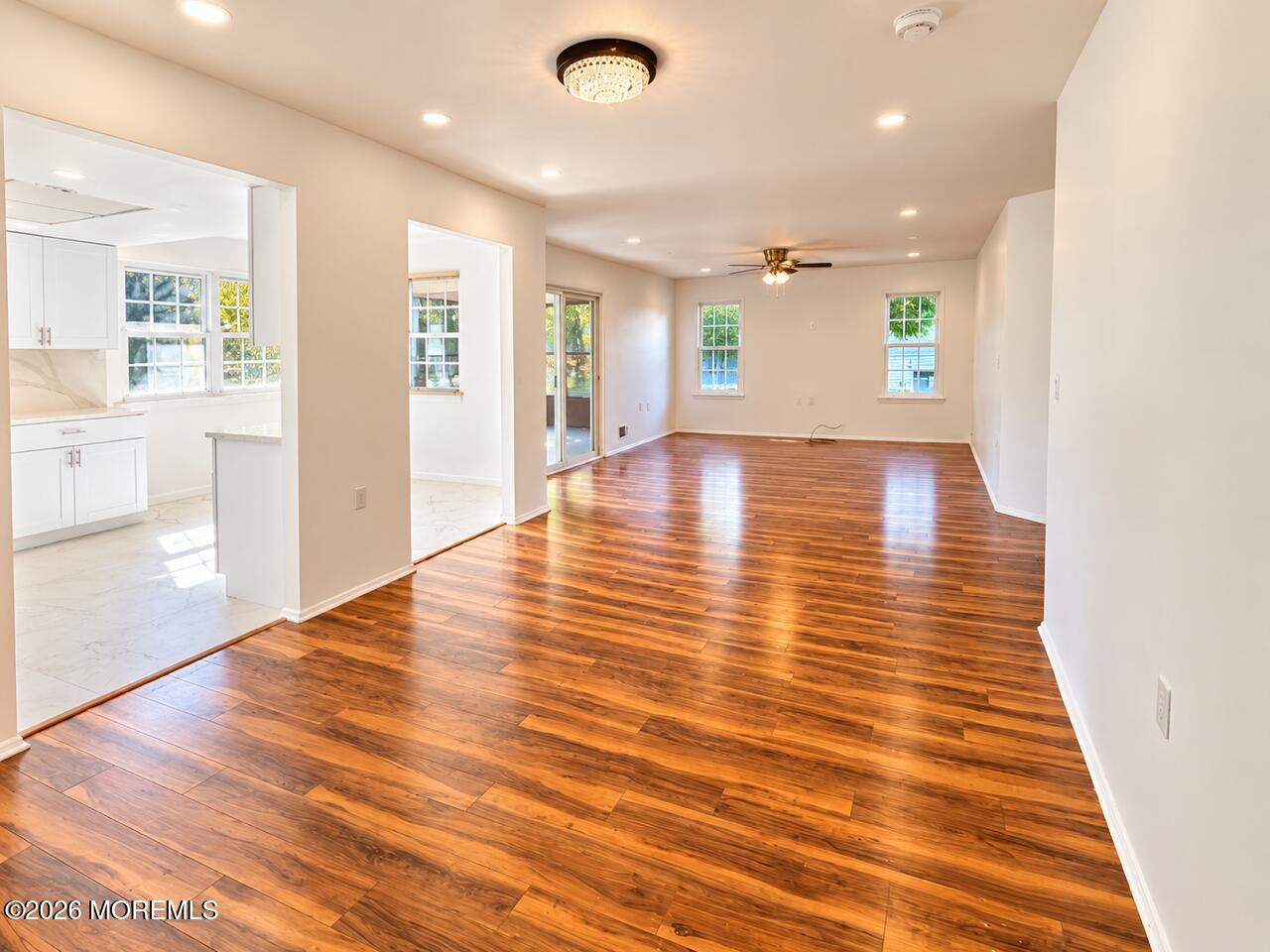 20 Norwick Drive, Forked River, NJ, 08731 image 9