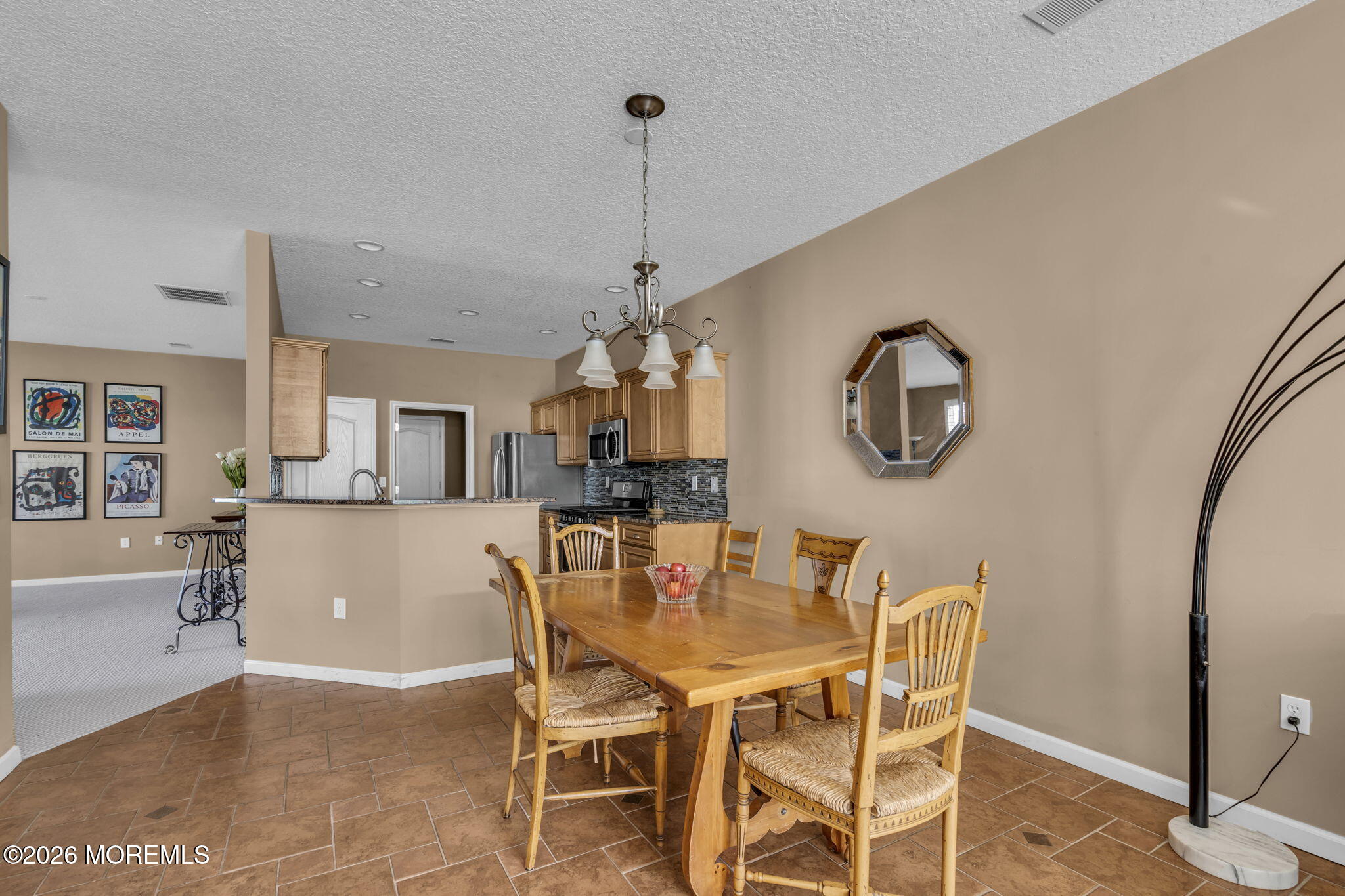 9 Sunnyfield Lane, Lakewood, NJ, 08701 image 7