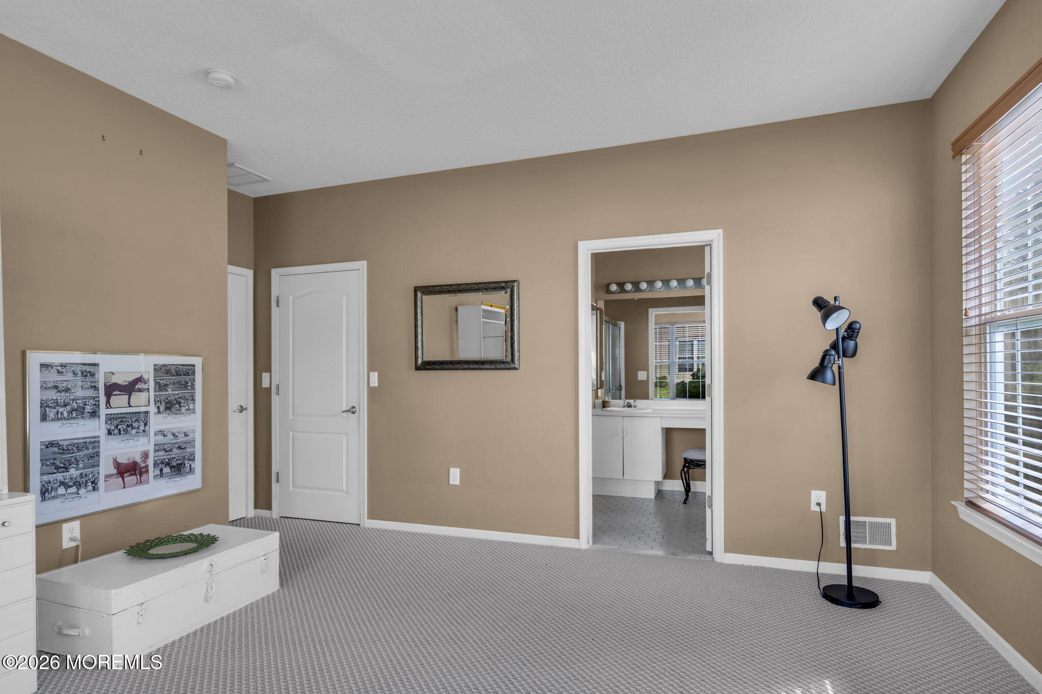 9 Sunnyfield Lane, Lakewood, NJ, 08701 image 13