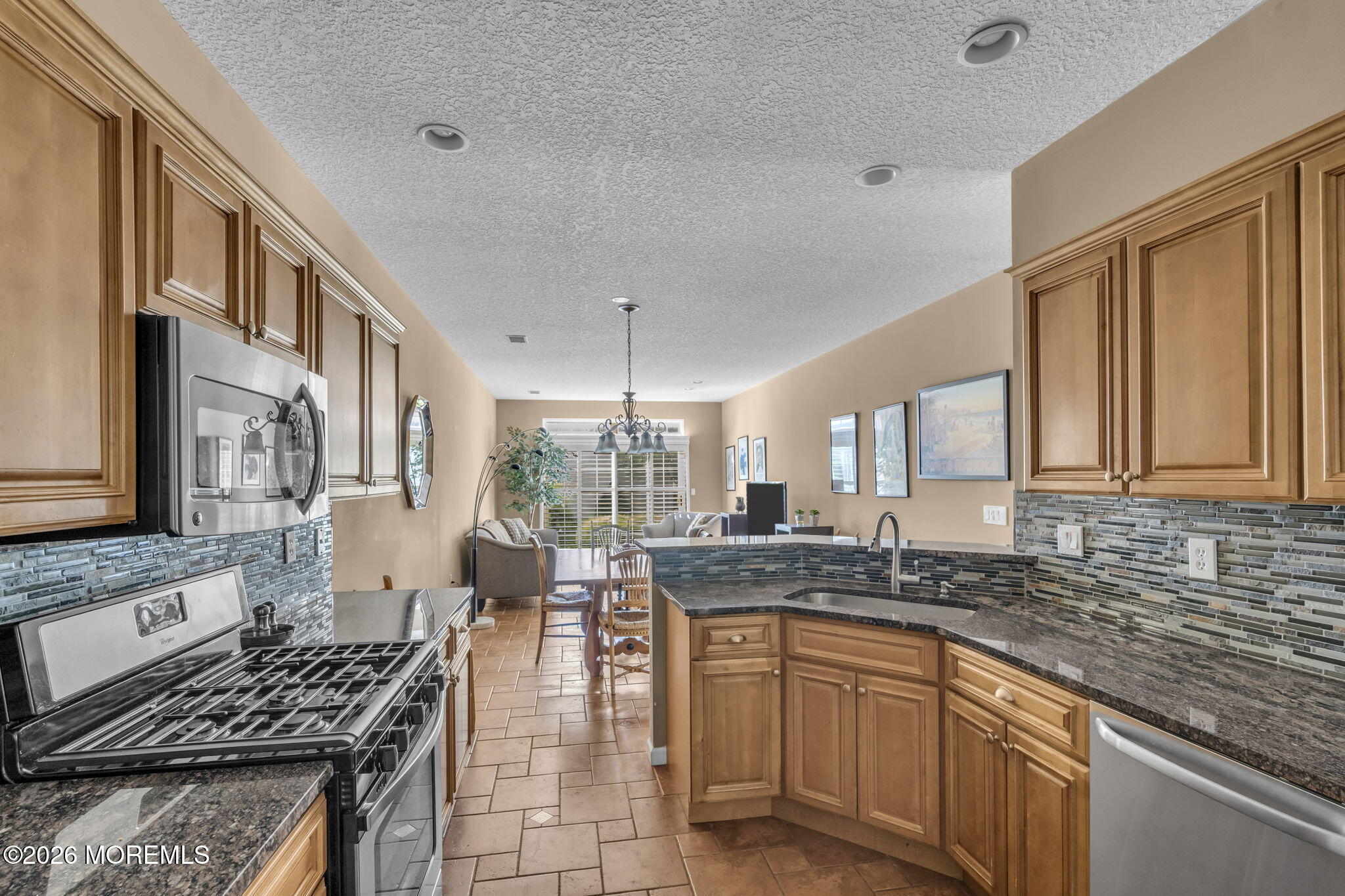 9 Sunnyfield Lane Image 3