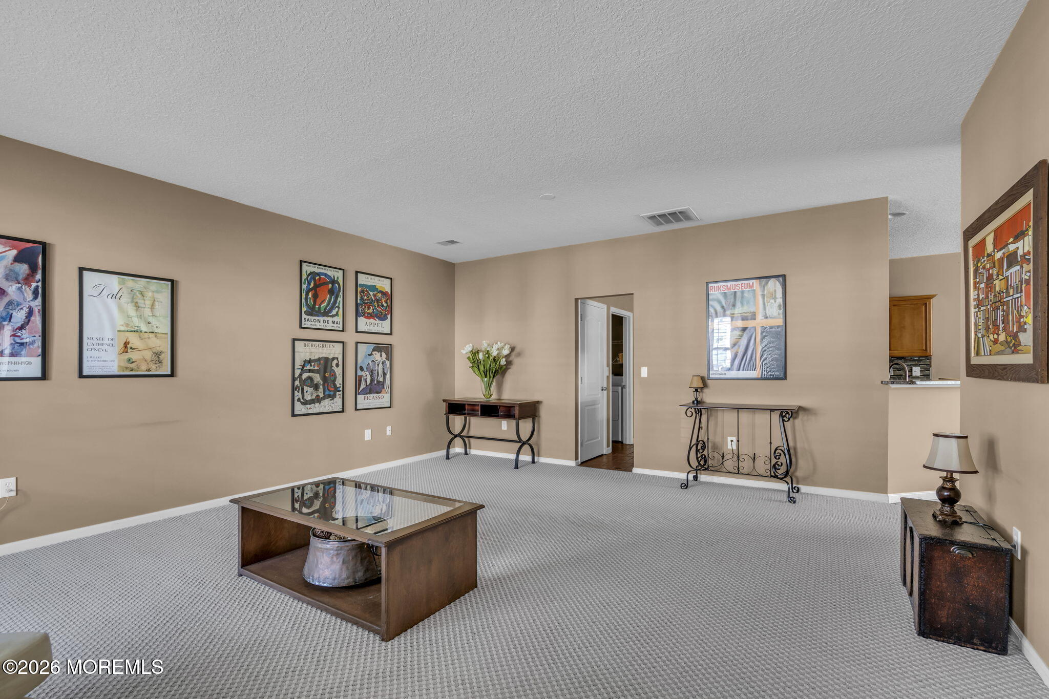 9 Sunnyfield Lane, Lakewood, NJ, 08701 image 8