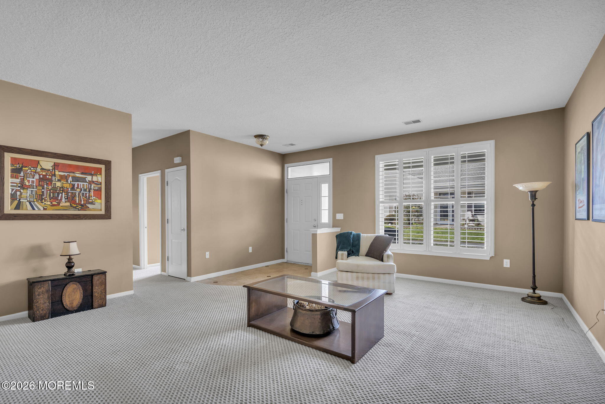 9 Sunnyfield Lane, Lakewood, NJ, 08701 image 9