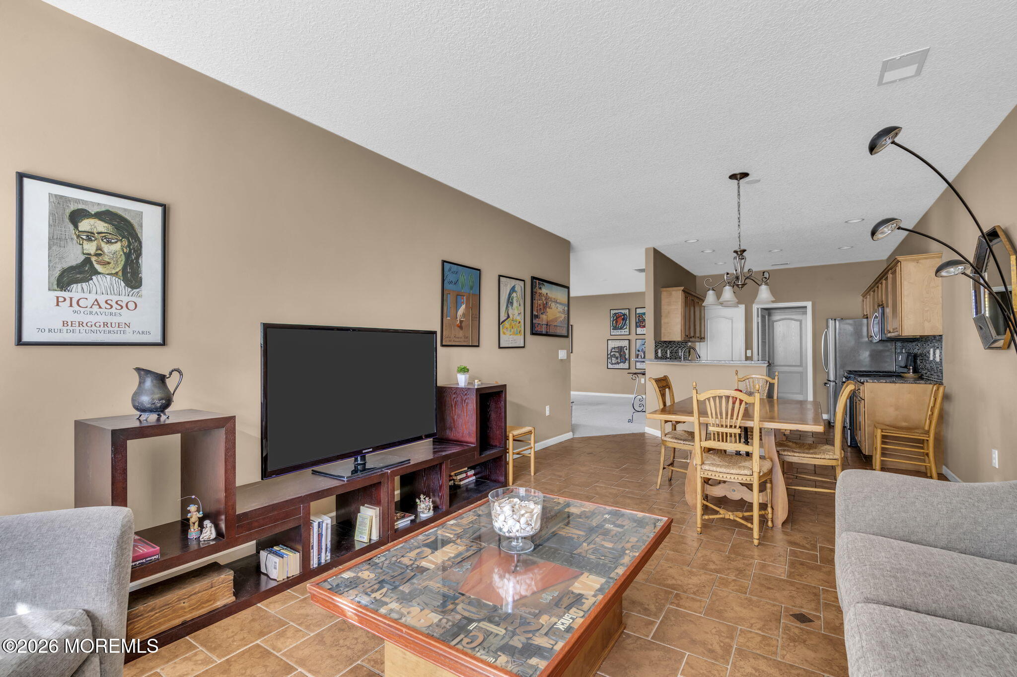 9 Sunnyfield Lane, Lakewood, NJ, 08701 image 6