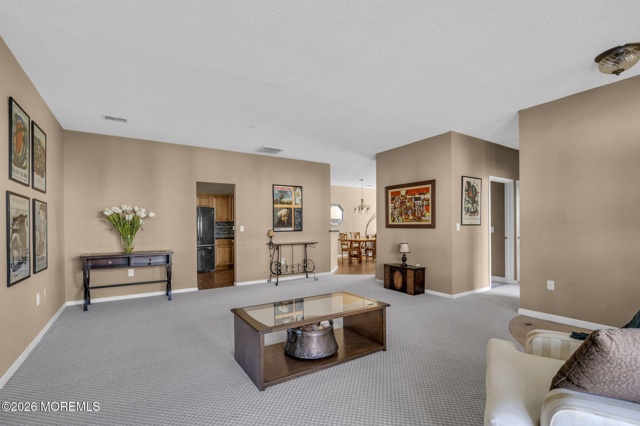 9 Sunnyfield Lane, Lakewood, NJ, 08701 image 11