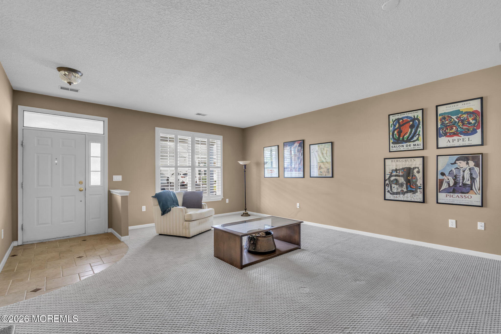 9 Sunnyfield Lane, Lakewood, NJ, 08701 image 10