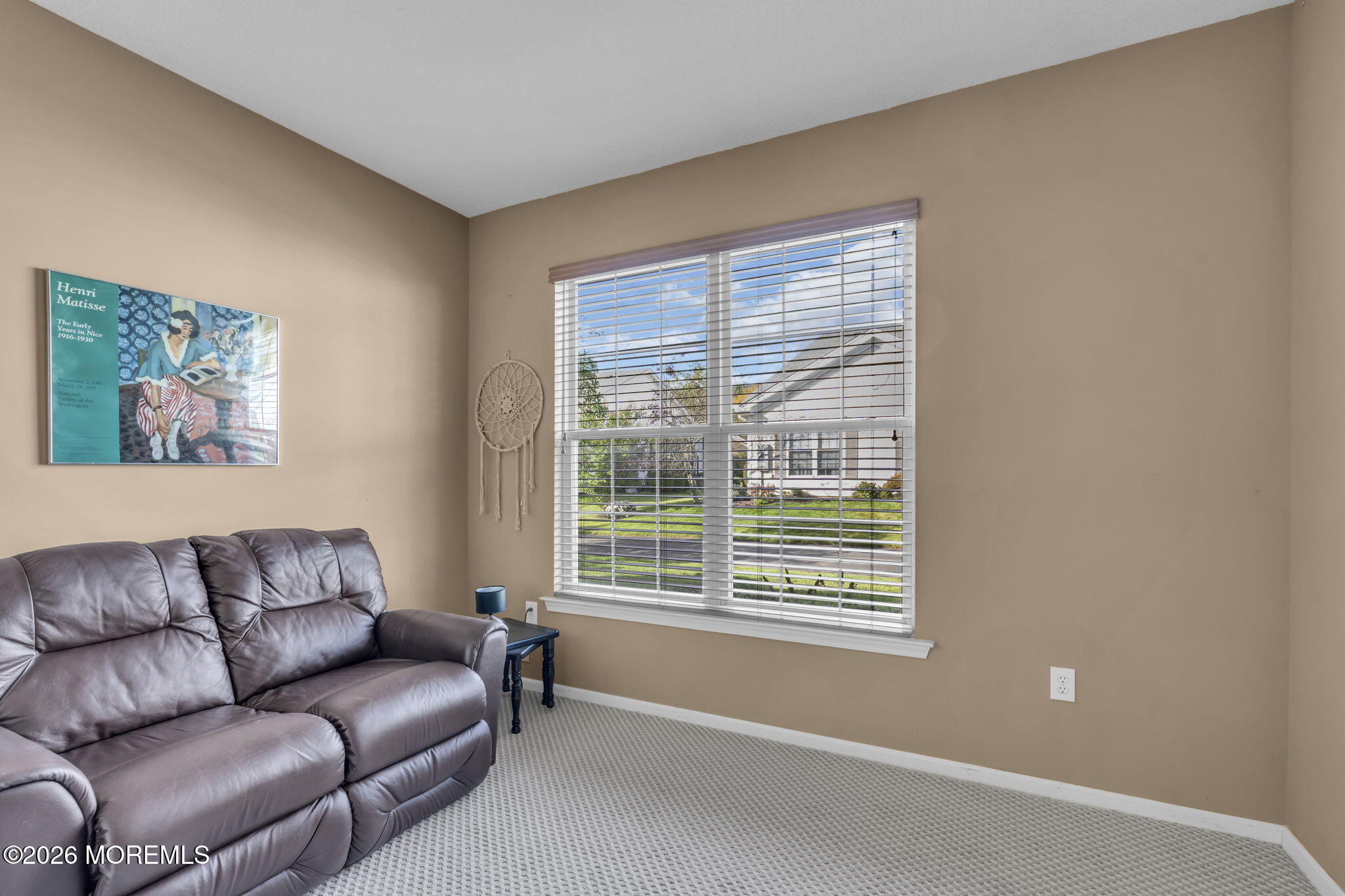 9 Sunnyfield Lane, Lakewood, NJ, 08701 image 15