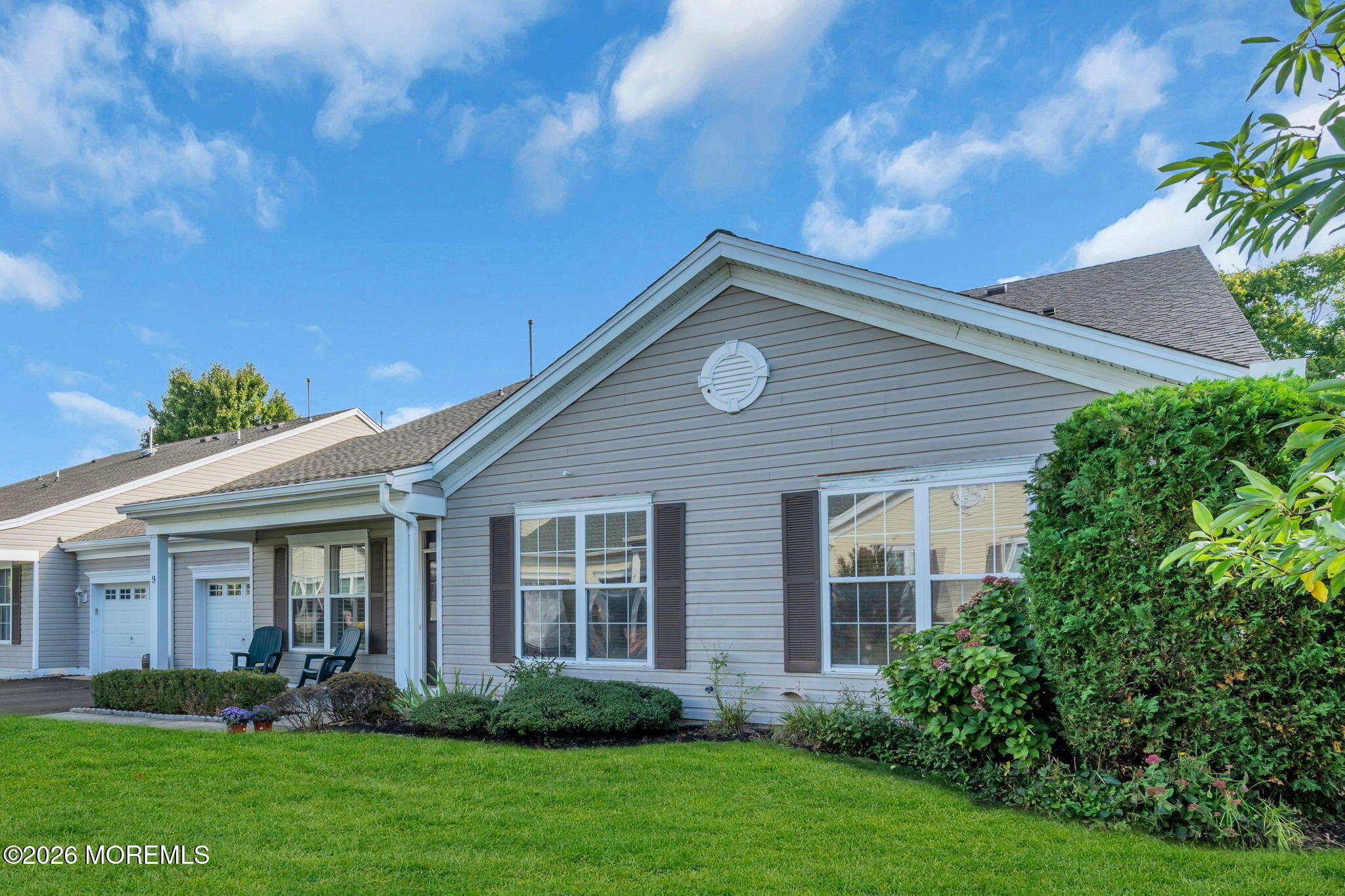 9 Sunnyfield Lane, Lakewood, NJ, 08701 image 23