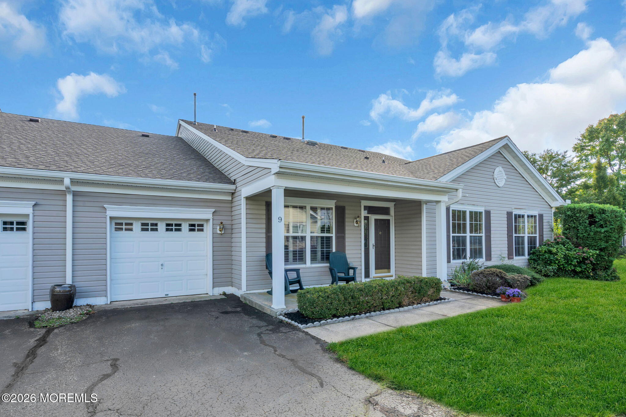 9 Sunnyfield Lane, Lakewood, NJ, 08701 image 24