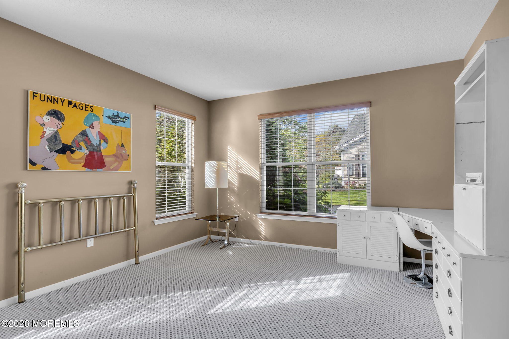 9 Sunnyfield Lane, Lakewood, NJ, 08701 image 12