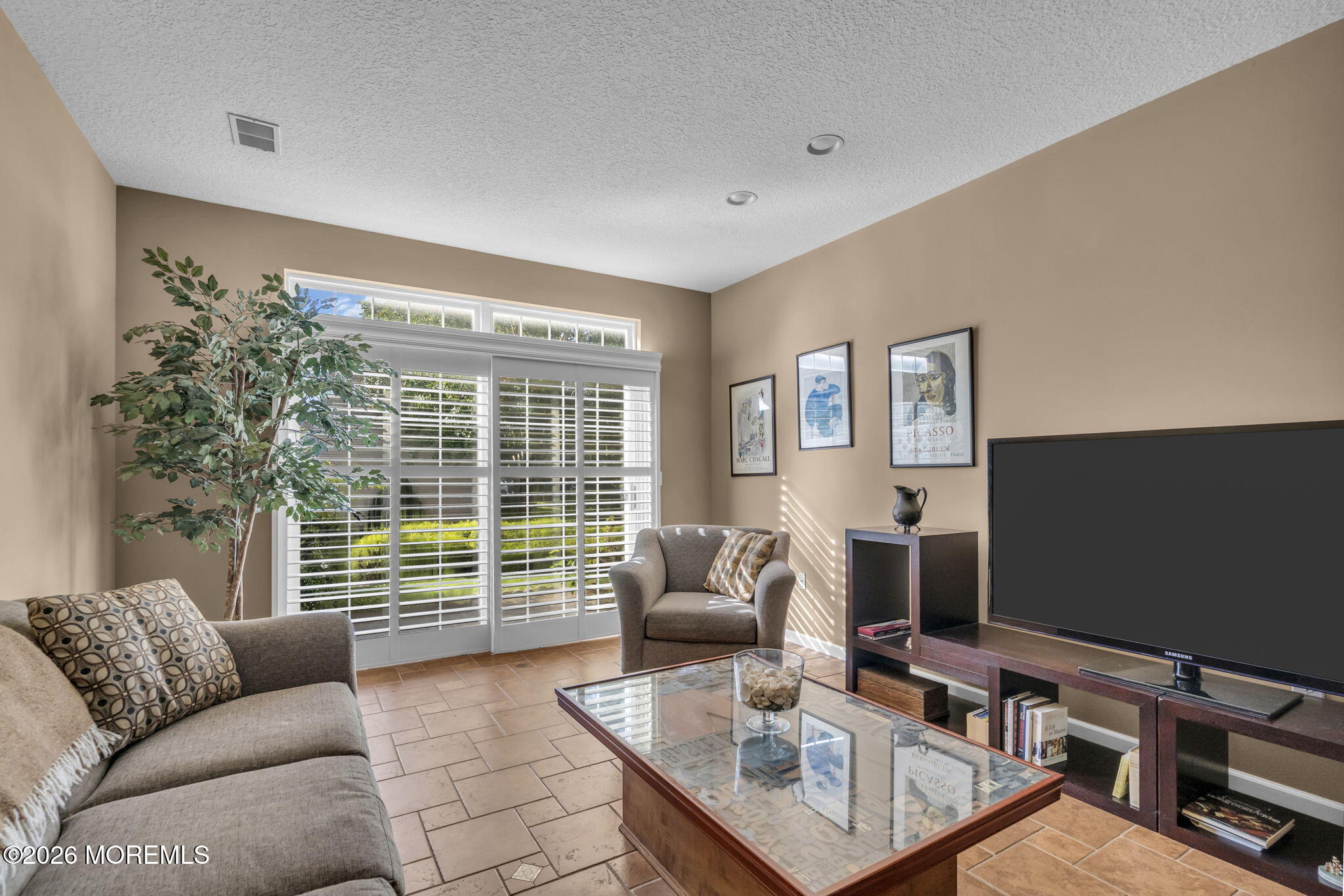 9 Sunnyfield Lane Image 5