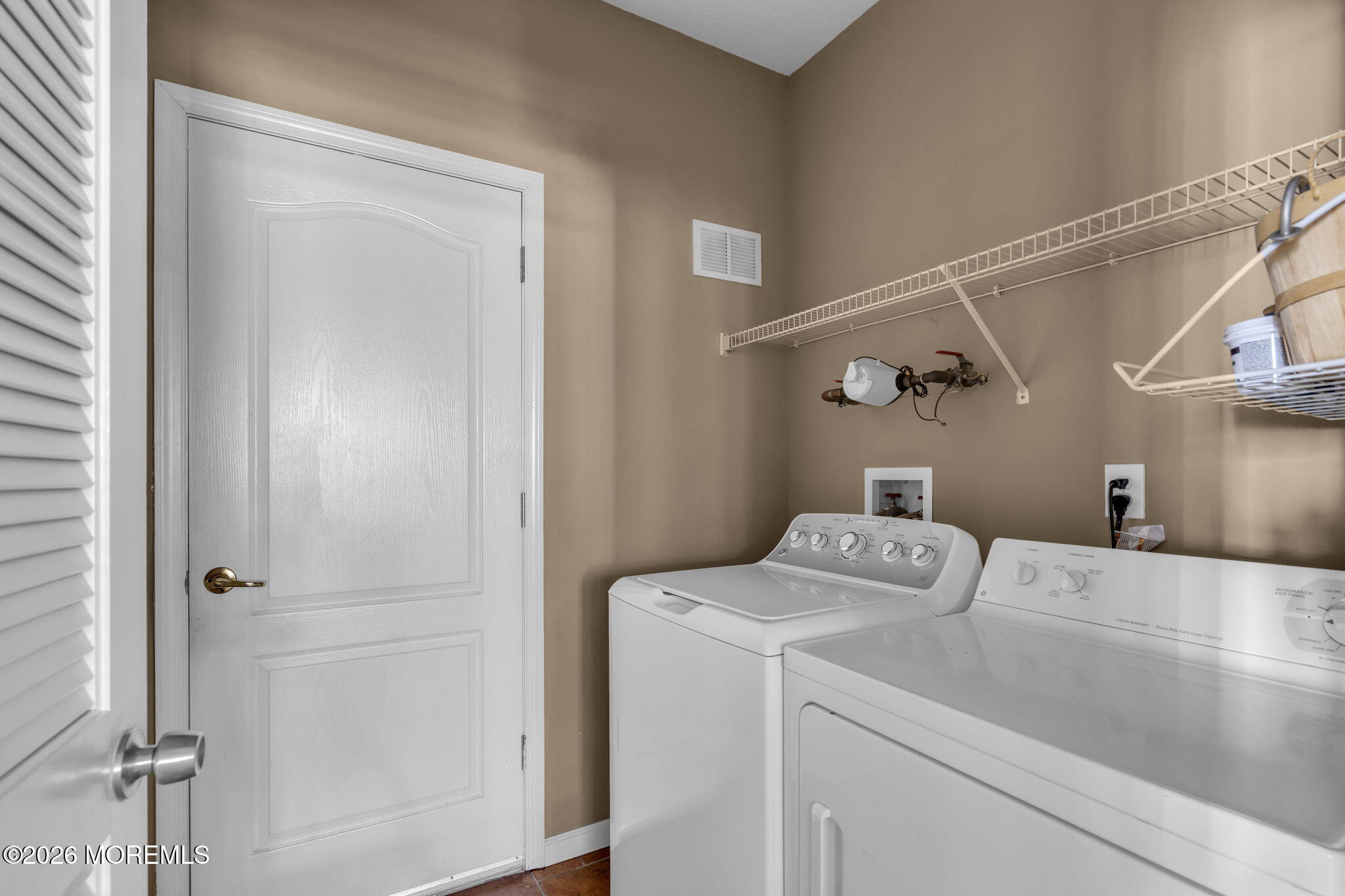 9 Sunnyfield Lane, Lakewood, NJ, 08701 image 18