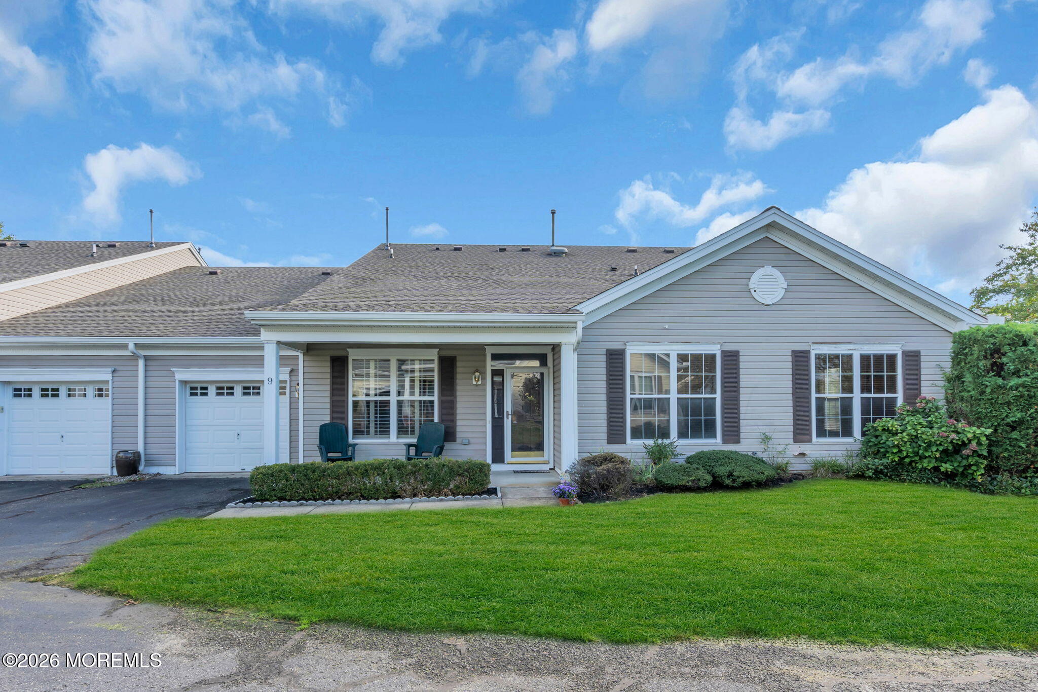 9 Sunnyfield Lane, Lakewood, NJ, 08701