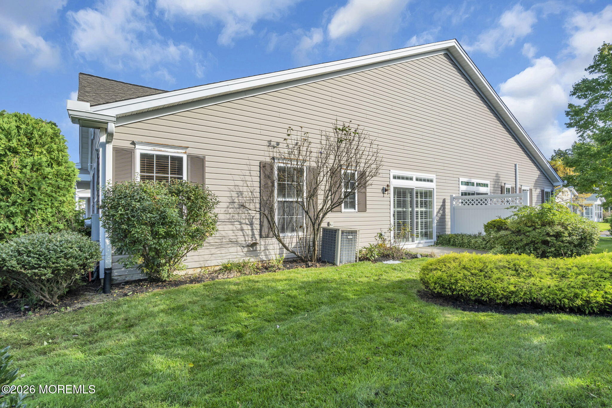 9 Sunnyfield Lane, Lakewood, NJ, 08701 image 21
