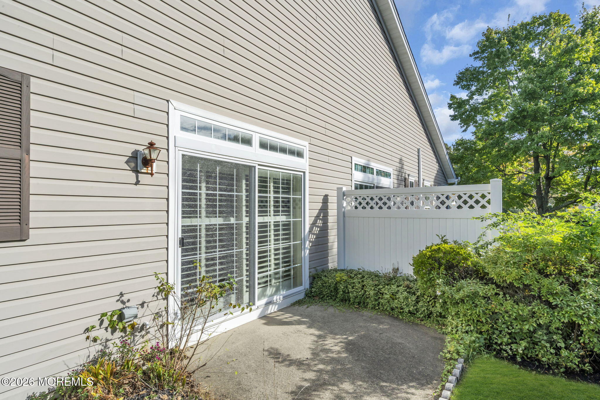 9 Sunnyfield Lane, Lakewood, NJ, 08701 image 20