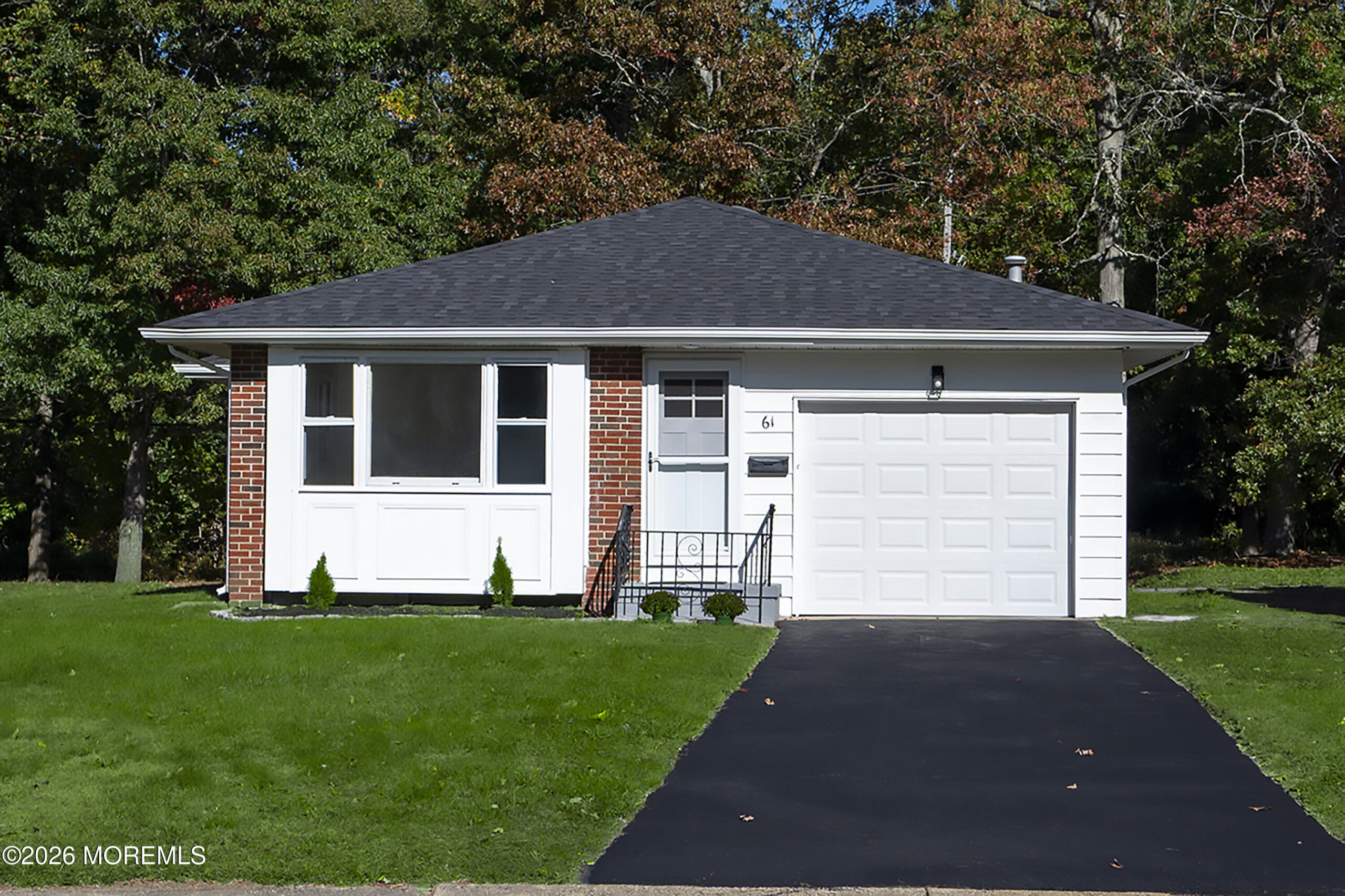 61 Heather Narrows, Toms River, NJ, 08755