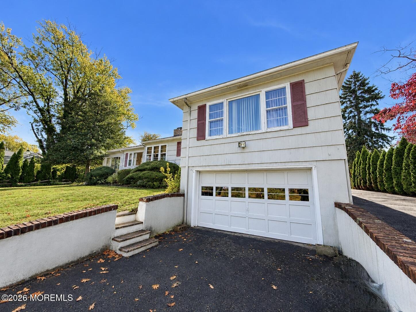 1501 Central Court, Asbury Park, NJ, 07712 image 31
