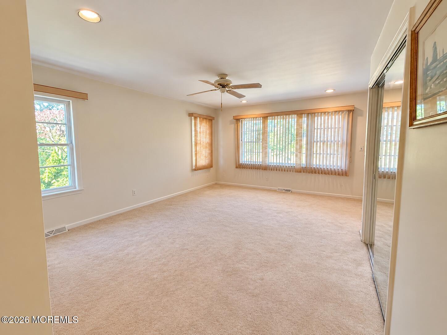 1501 Central Court, Asbury Park, NJ, 07712 image 56