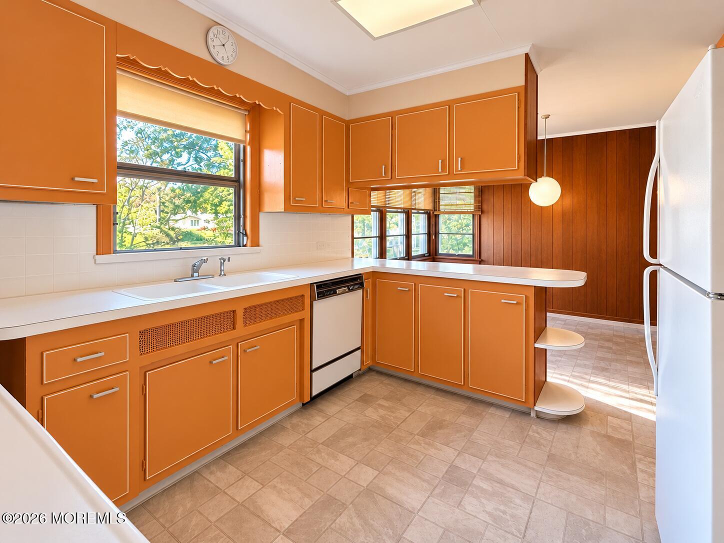 1501 Central Court, Asbury Park, NJ, 07712 image 51