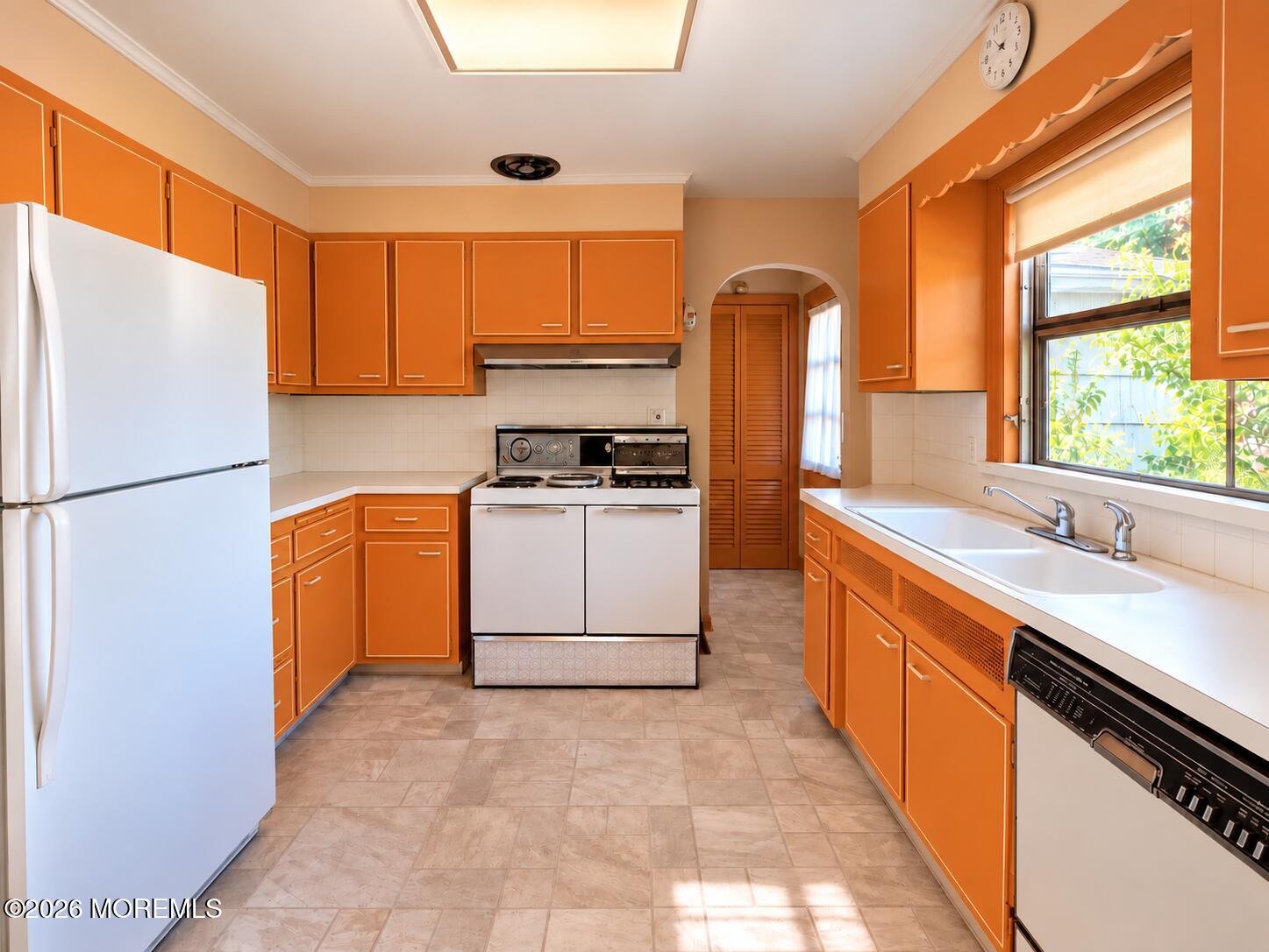 1501 Central Court, Asbury Park, NJ, 07712 image 50