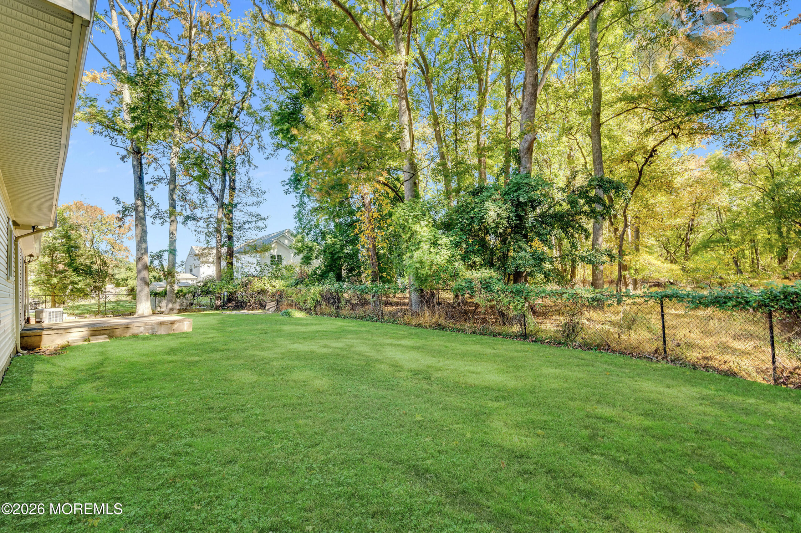 1601 Melville Street, Oakhurst, NJ, 07755 image 7