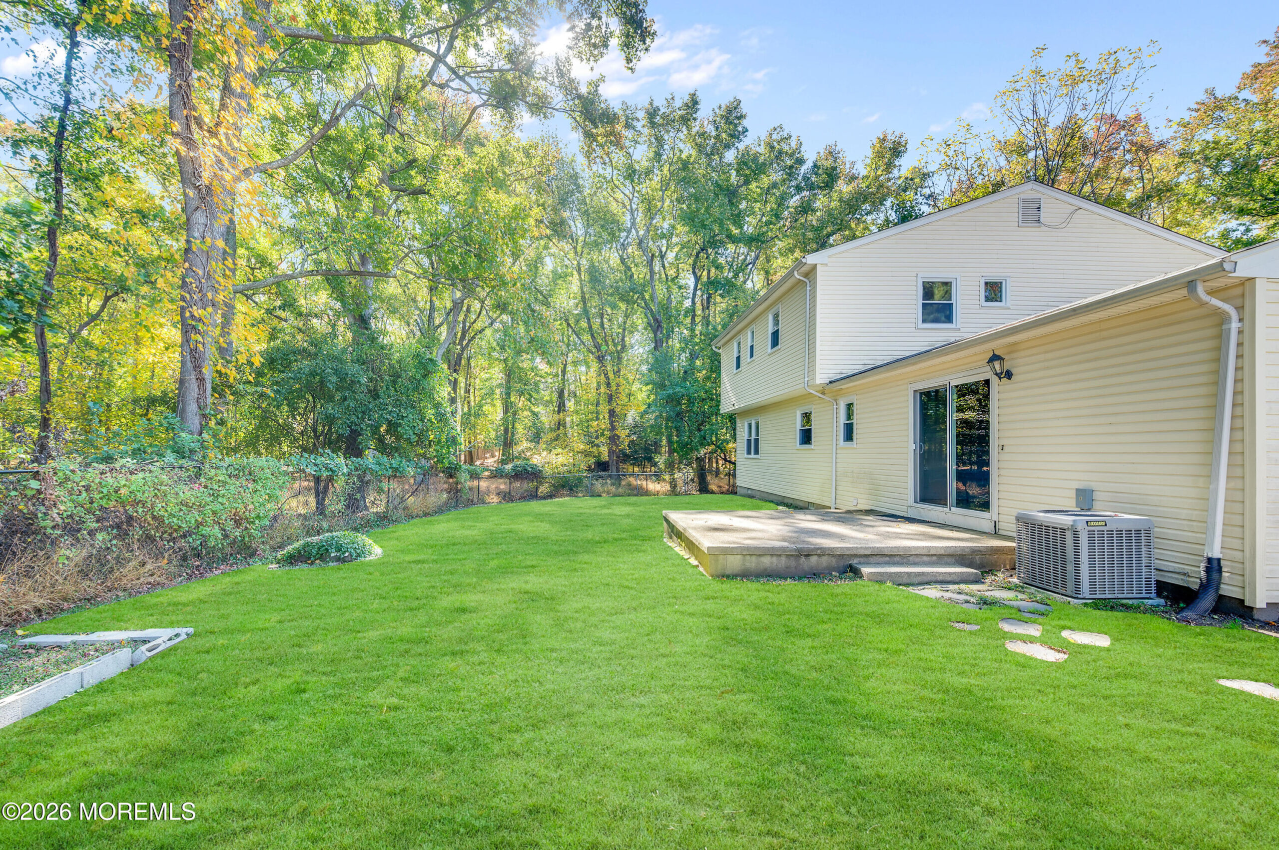 1601 Melville Street Image 5