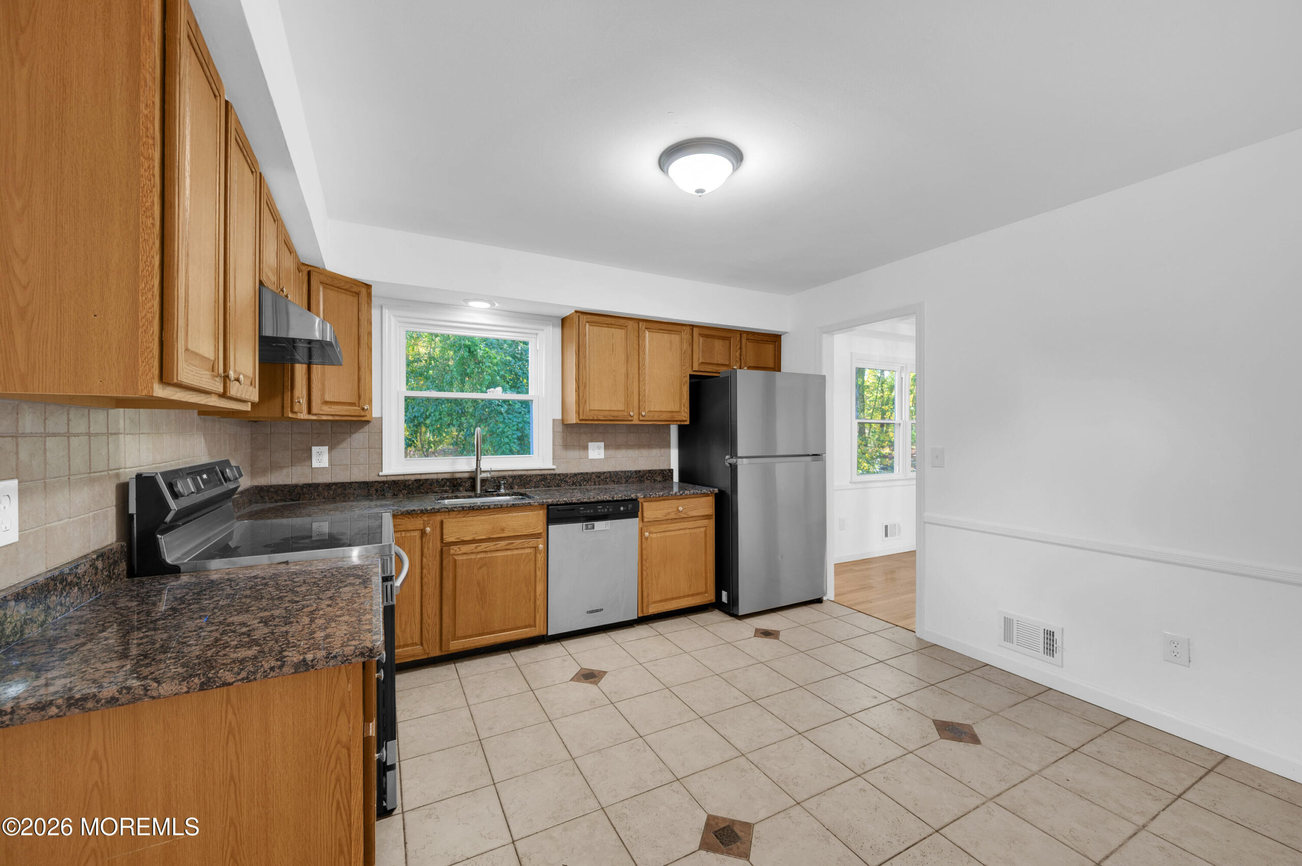 1601 Melville Street, Oakhurst, NJ, 07755 image 13