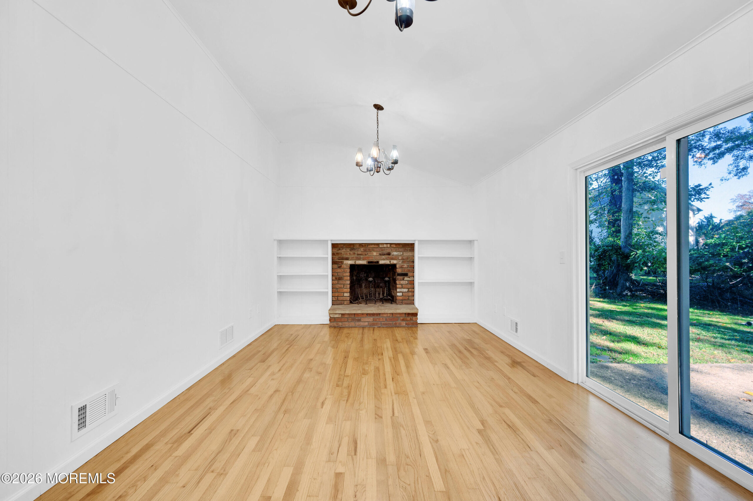 1601 Melville Street, Oakhurst, NJ, 07755 image 15