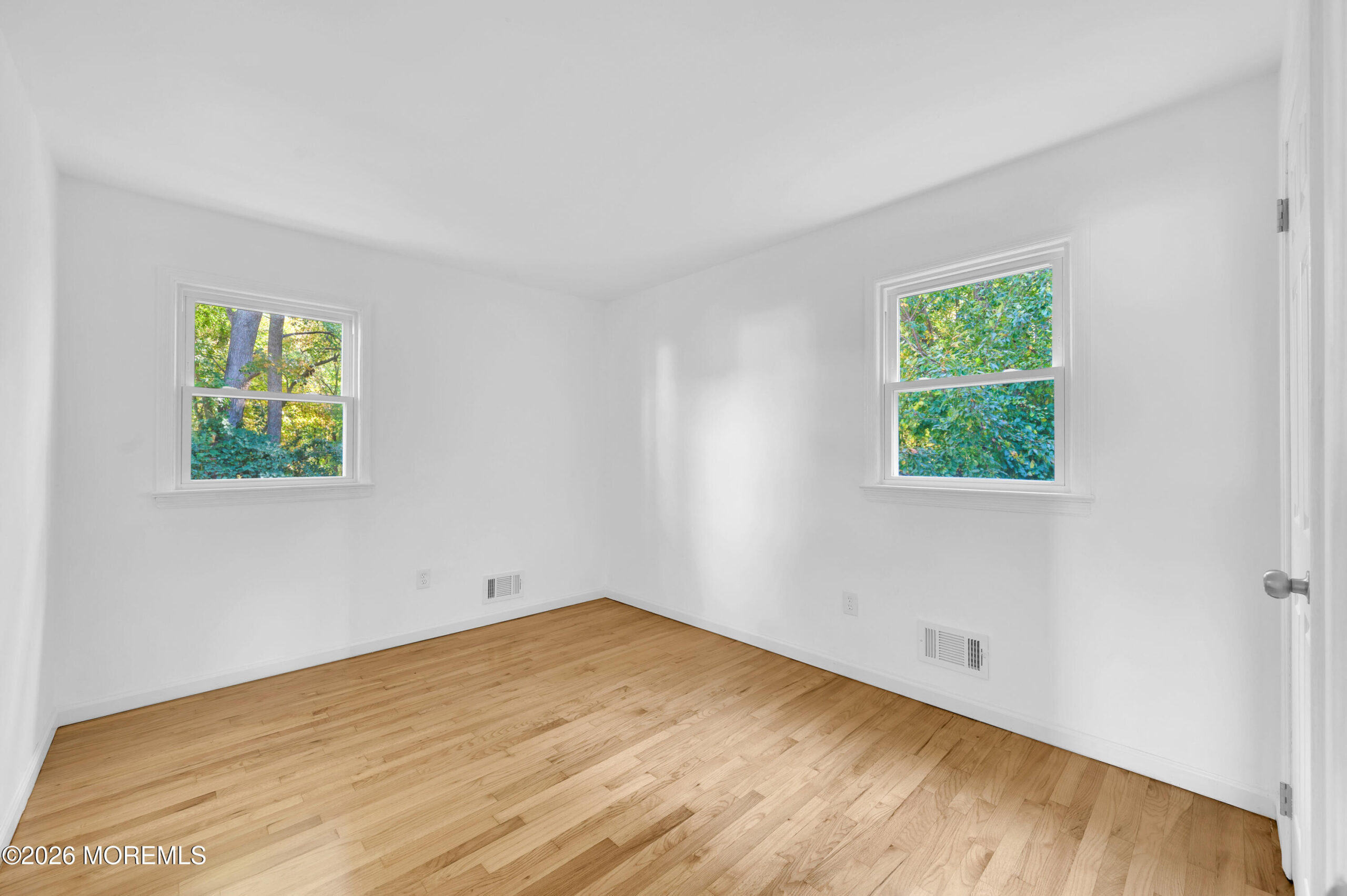 1601 Melville Street, Oakhurst, NJ, 07755 image 23