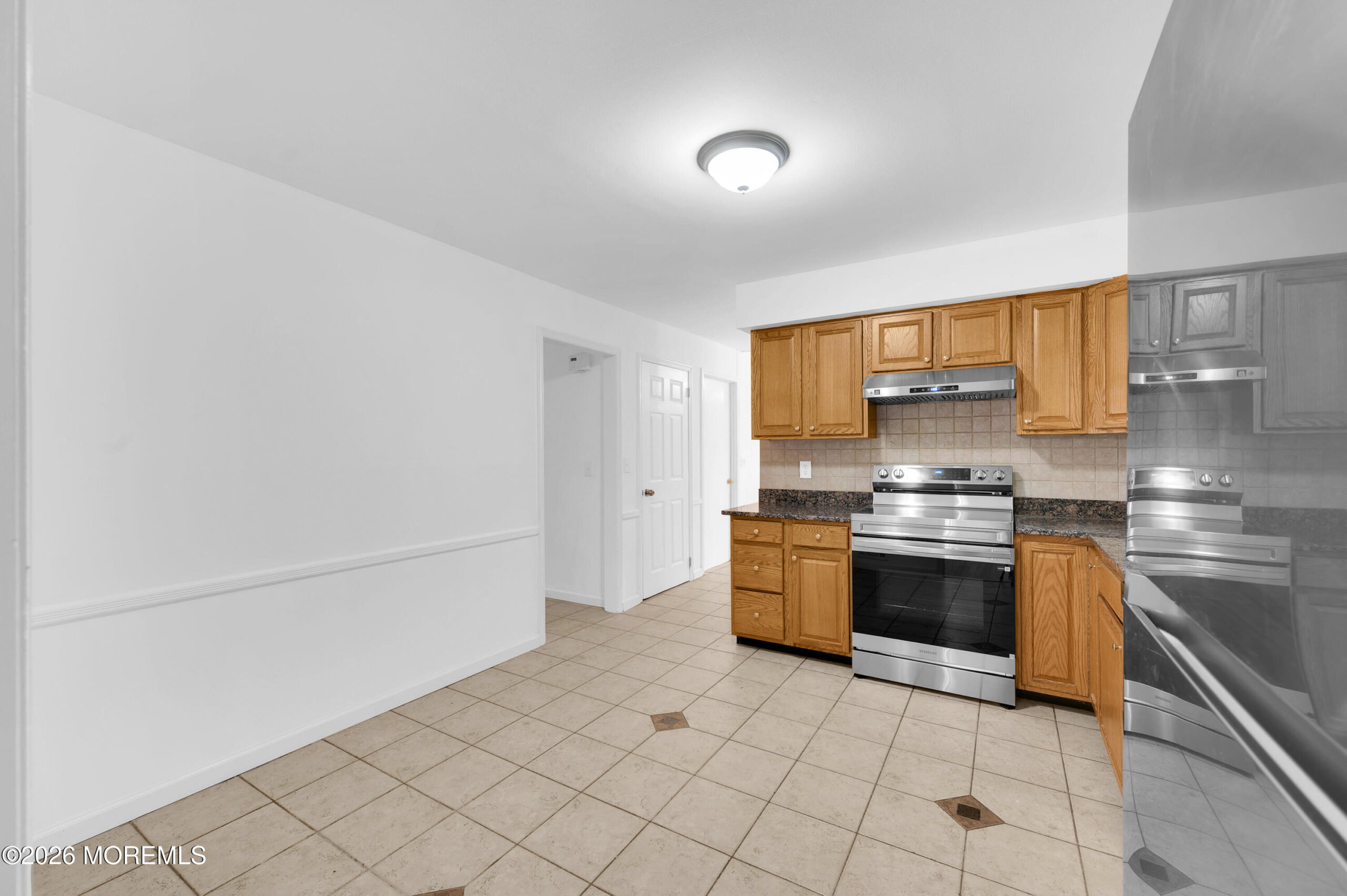 1601 Melville Street, Oakhurst, NJ, 07755 image 11