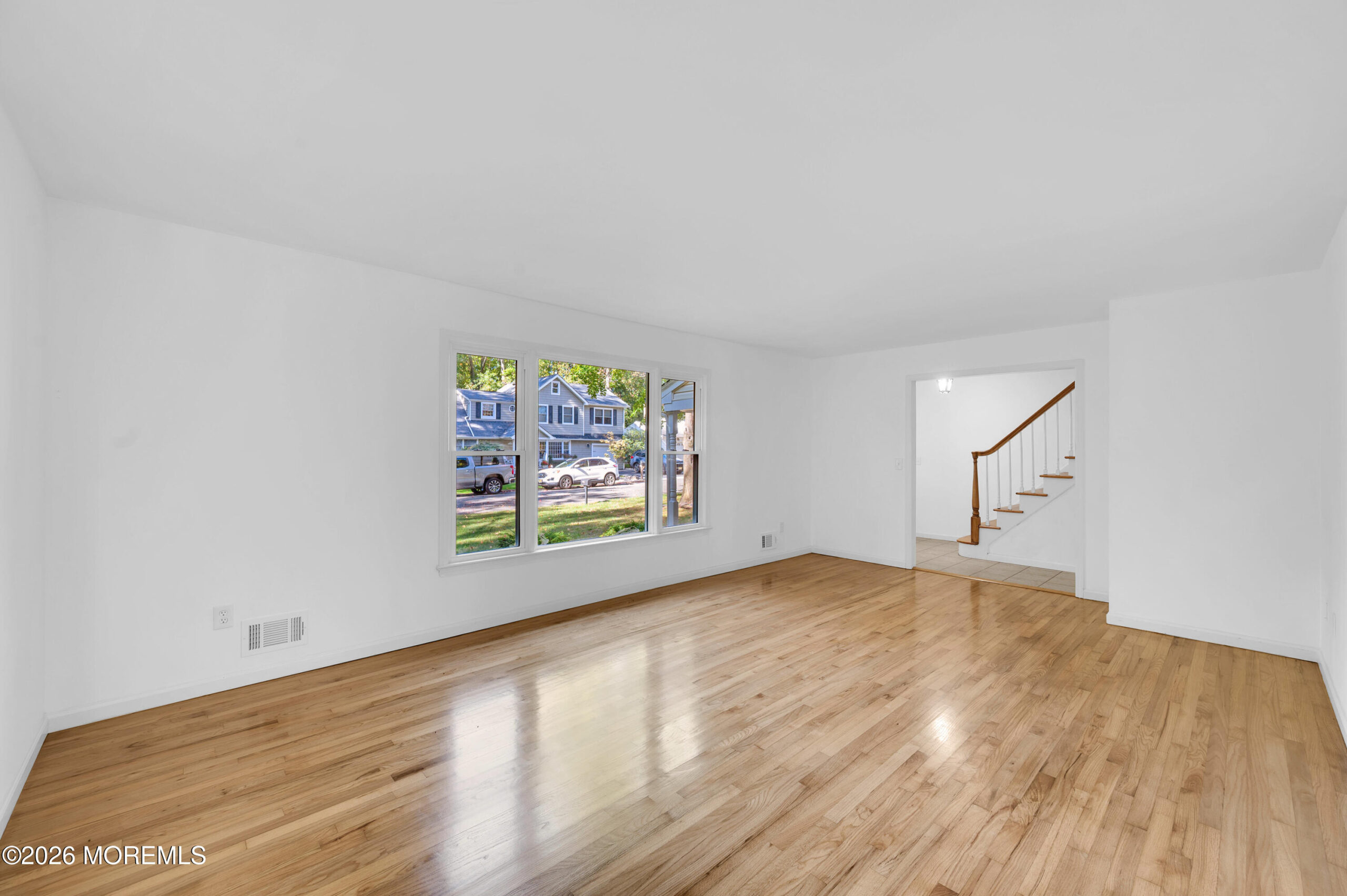 1601 Melville Street, Oakhurst, NJ, 07755 image 10
