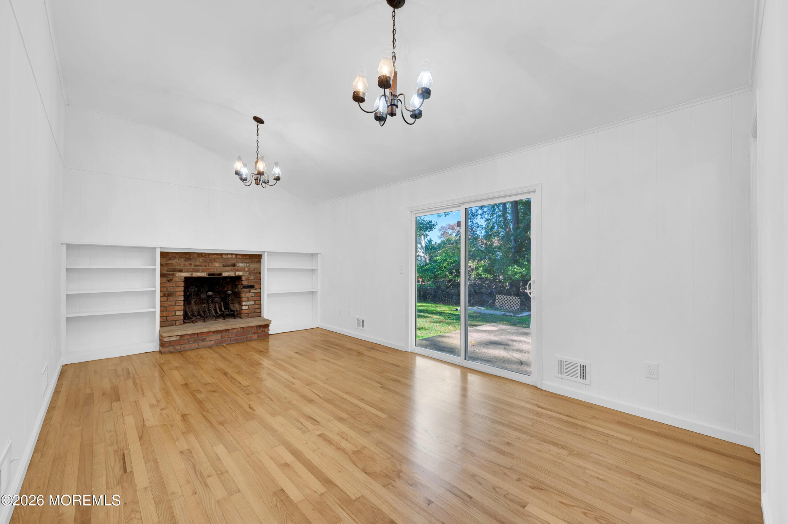 1601 Melville Street, Oakhurst, NJ, 07755 image 14