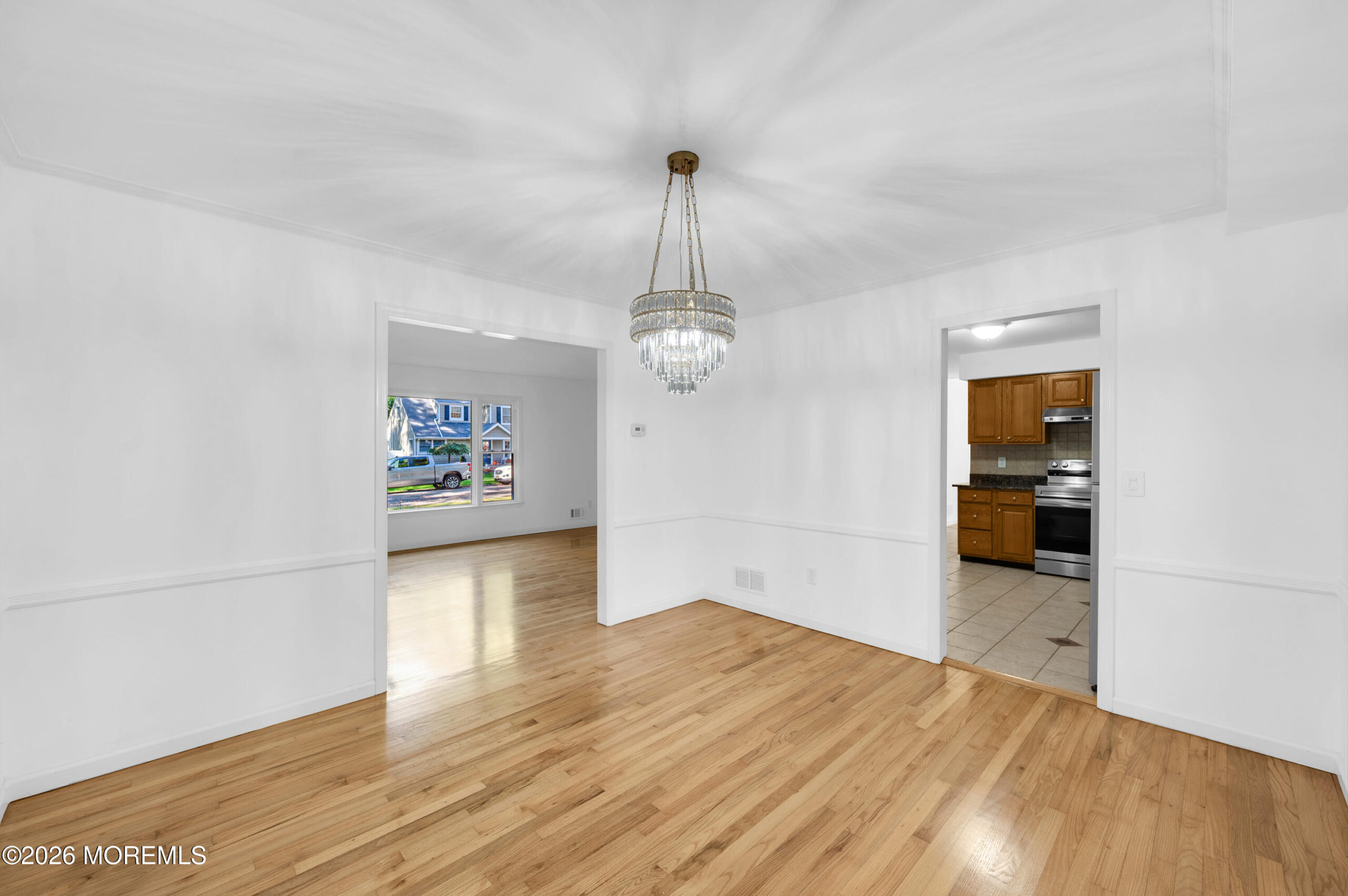 1601 Melville Street, Oakhurst, NJ, 07755 image 18
