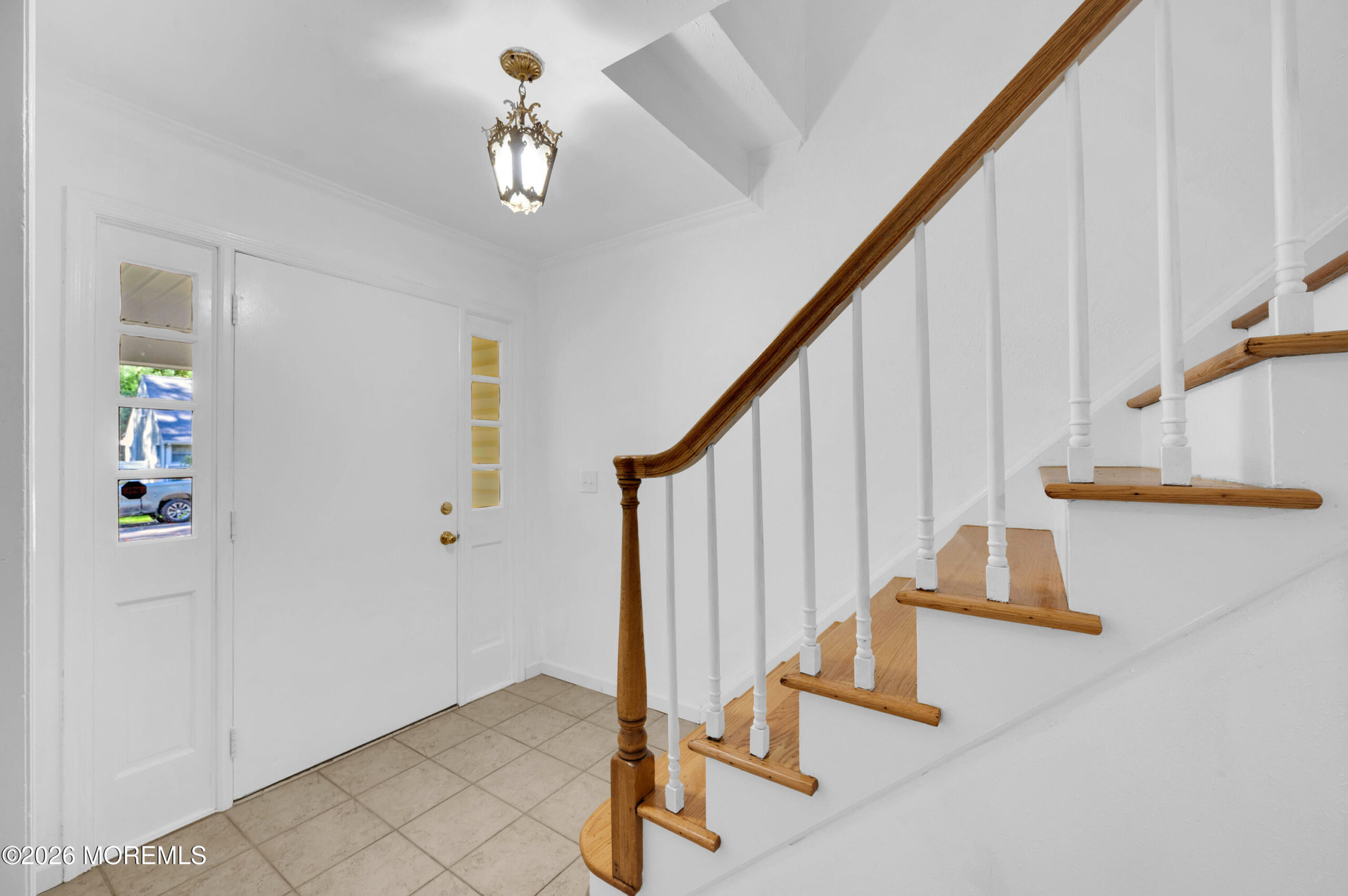 1601 Melville Street, Oakhurst, NJ, 07755 image 8