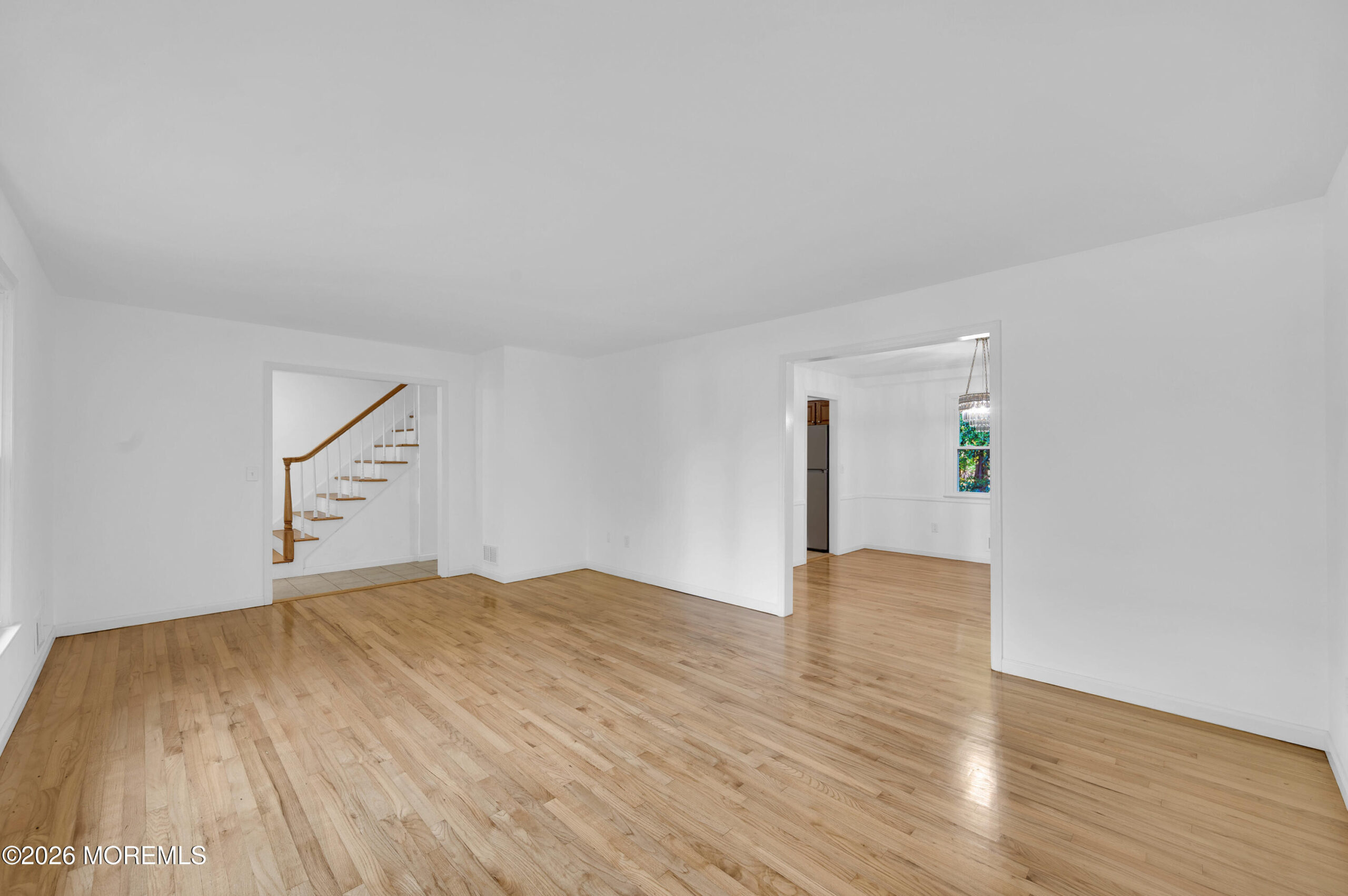 1601 Melville Street, Oakhurst, NJ, 07755 image 9